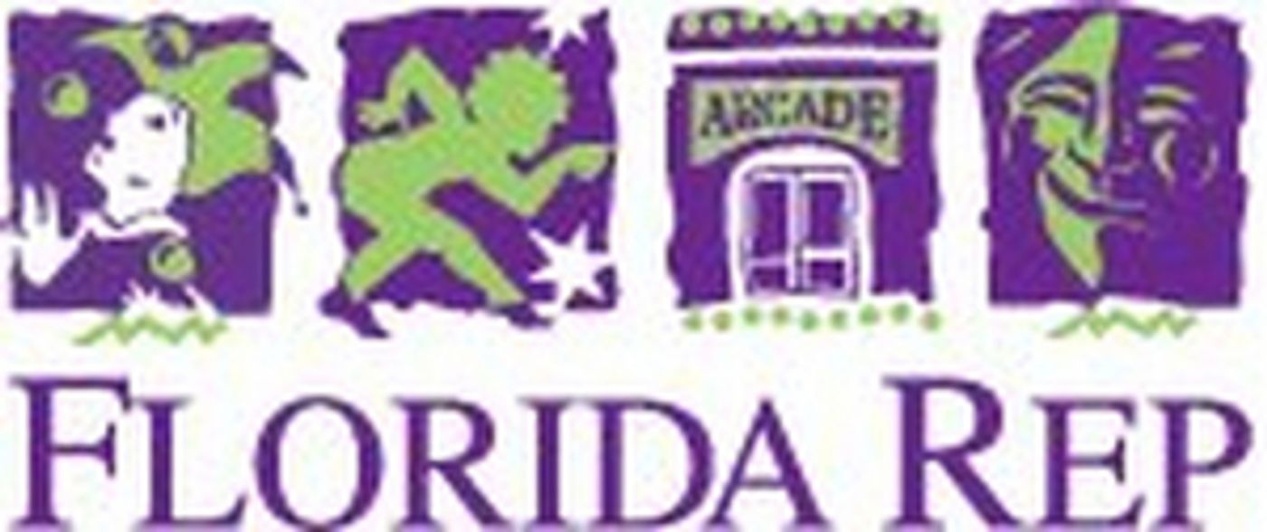 Florida Repertory Theatre Seeks Donations After Hurricane Ian Damages Facilities  Image