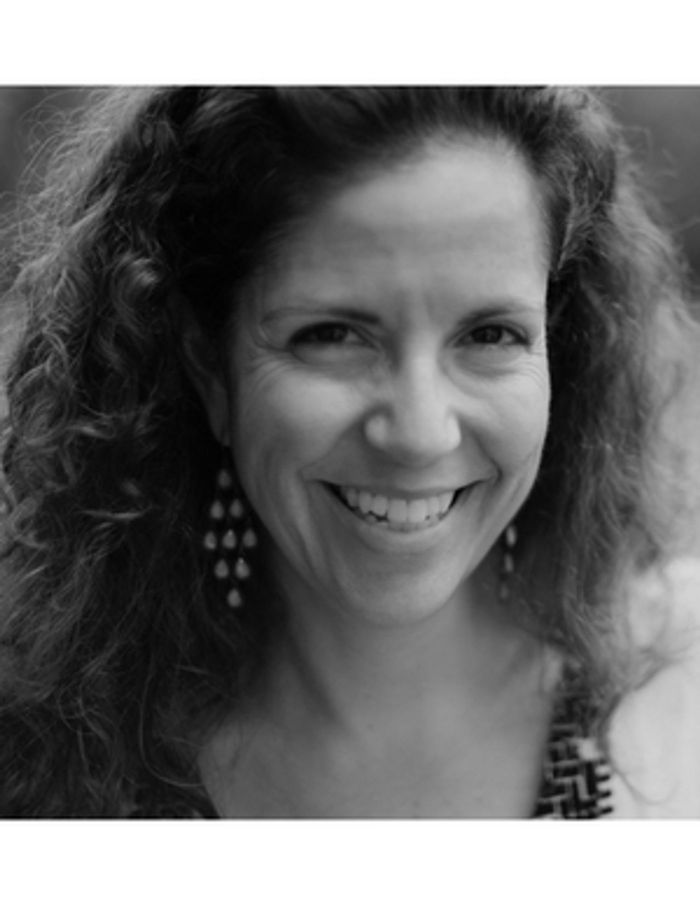 New Jersey Repertory Company Welcomes Dee Dee Irwin As Managing Director  Image