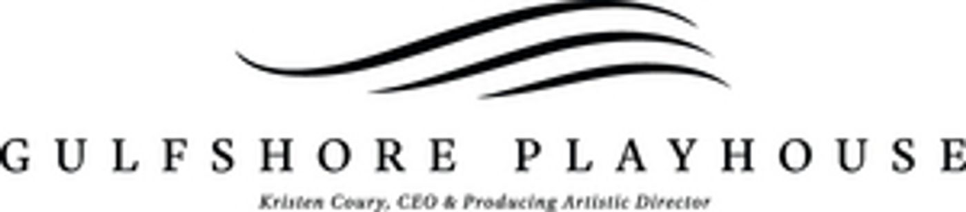 Gulfshore Playhouse Serves Up Comedy, Curlers, And Connection In STEEL MAGNOLIAS  Image