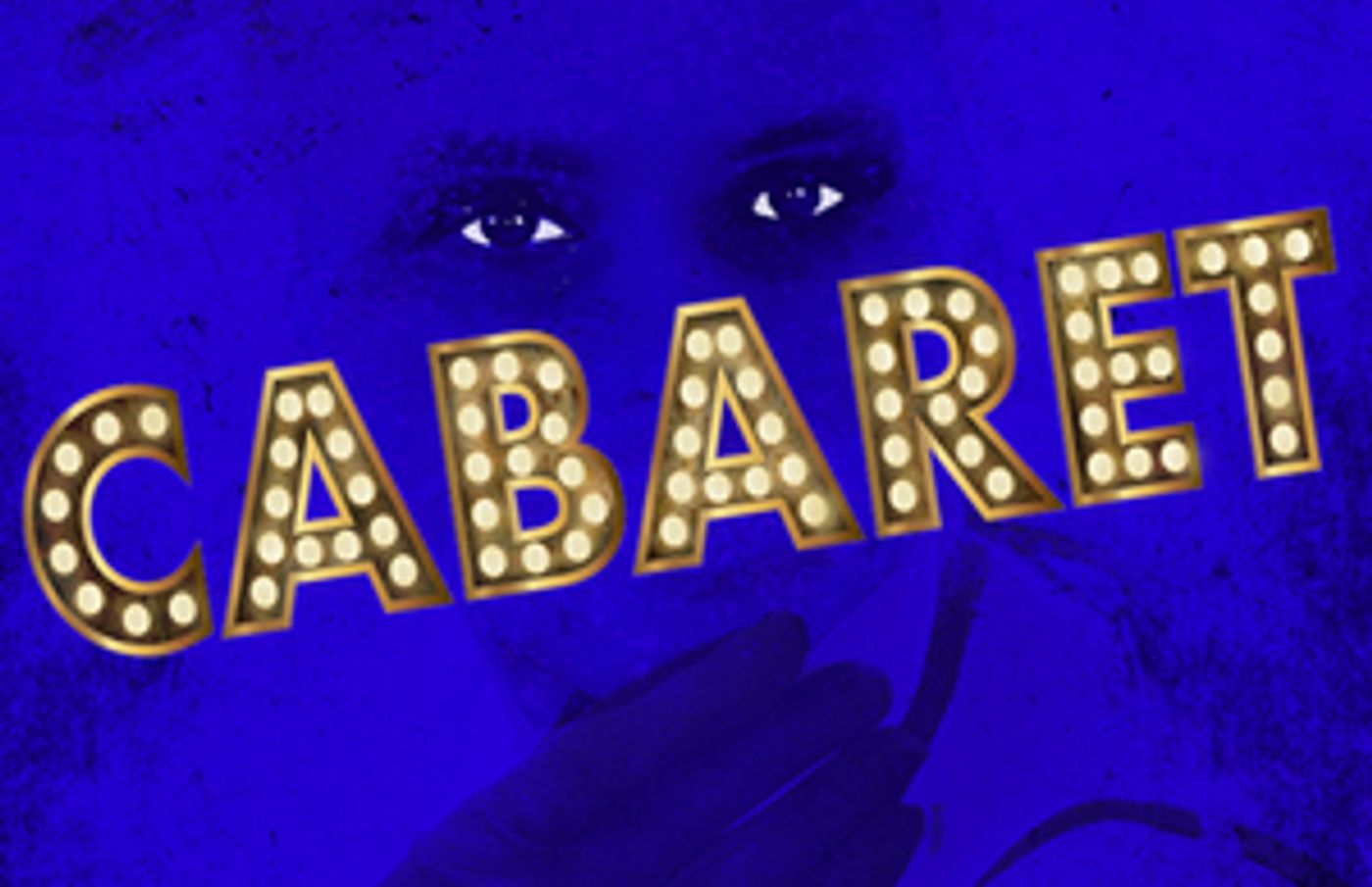 ​​​​​​​Asolo Repertory Theatre Announces Full Cast For CABARET  Image