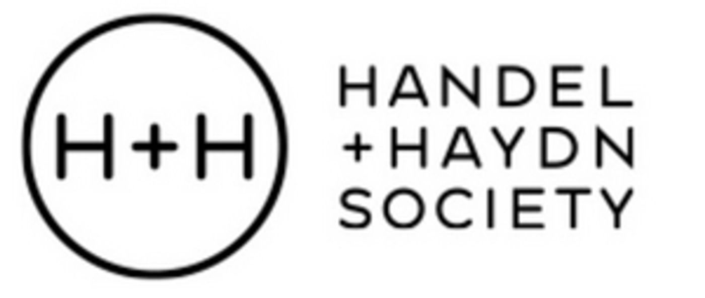 Handel and Haydn Society to Present Handel's MESSIAH in November  Image