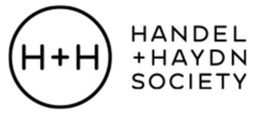 Handel and Haydn Society to Present Handel's MESSIAH in November Image