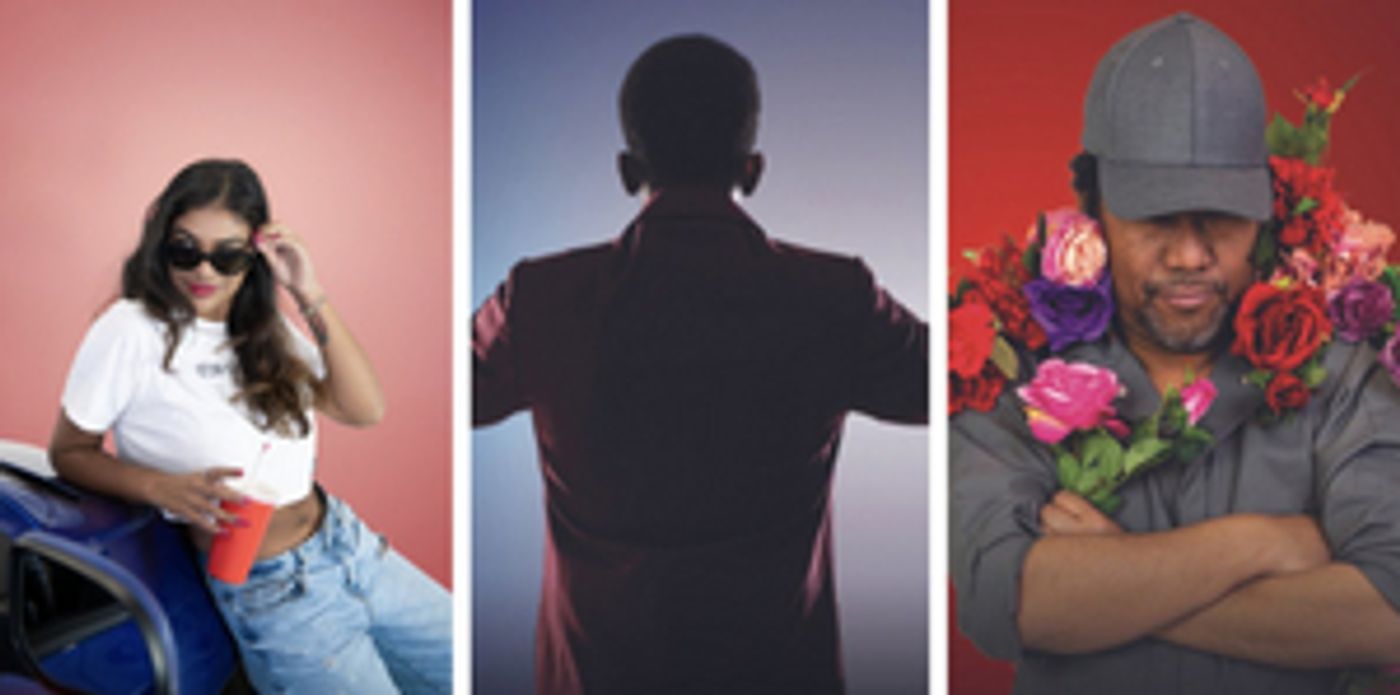 Riverside's National Theatre of Parramatta Announces 2023 Season  Image