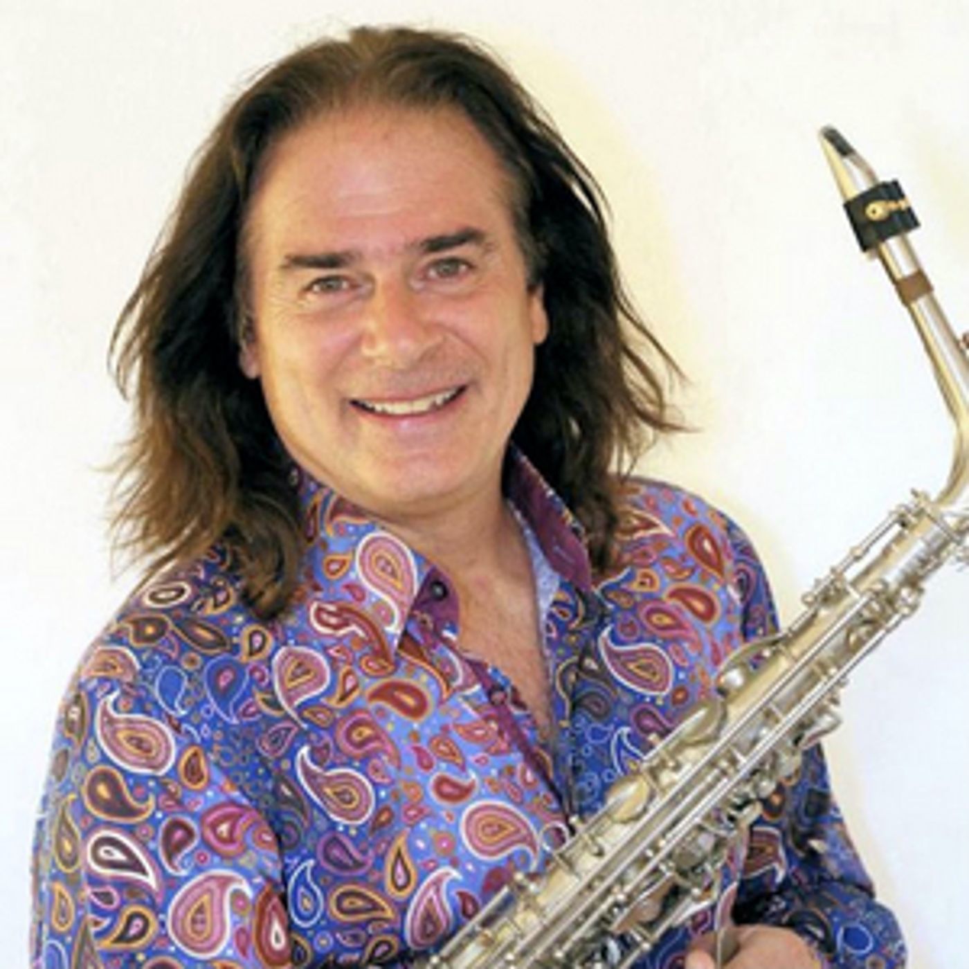 SOUND OF THE 70S Comes to The Drama Factory This Month  Image