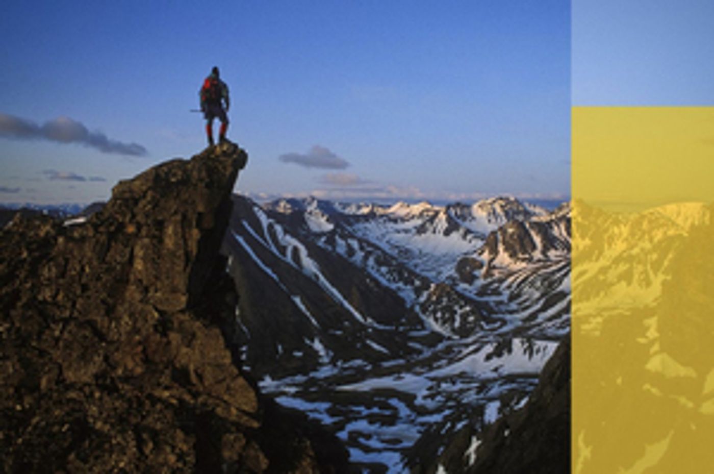 NATIONAL GEOGRAPHIC LIVE Announces 2022-2023 North America Series  Image