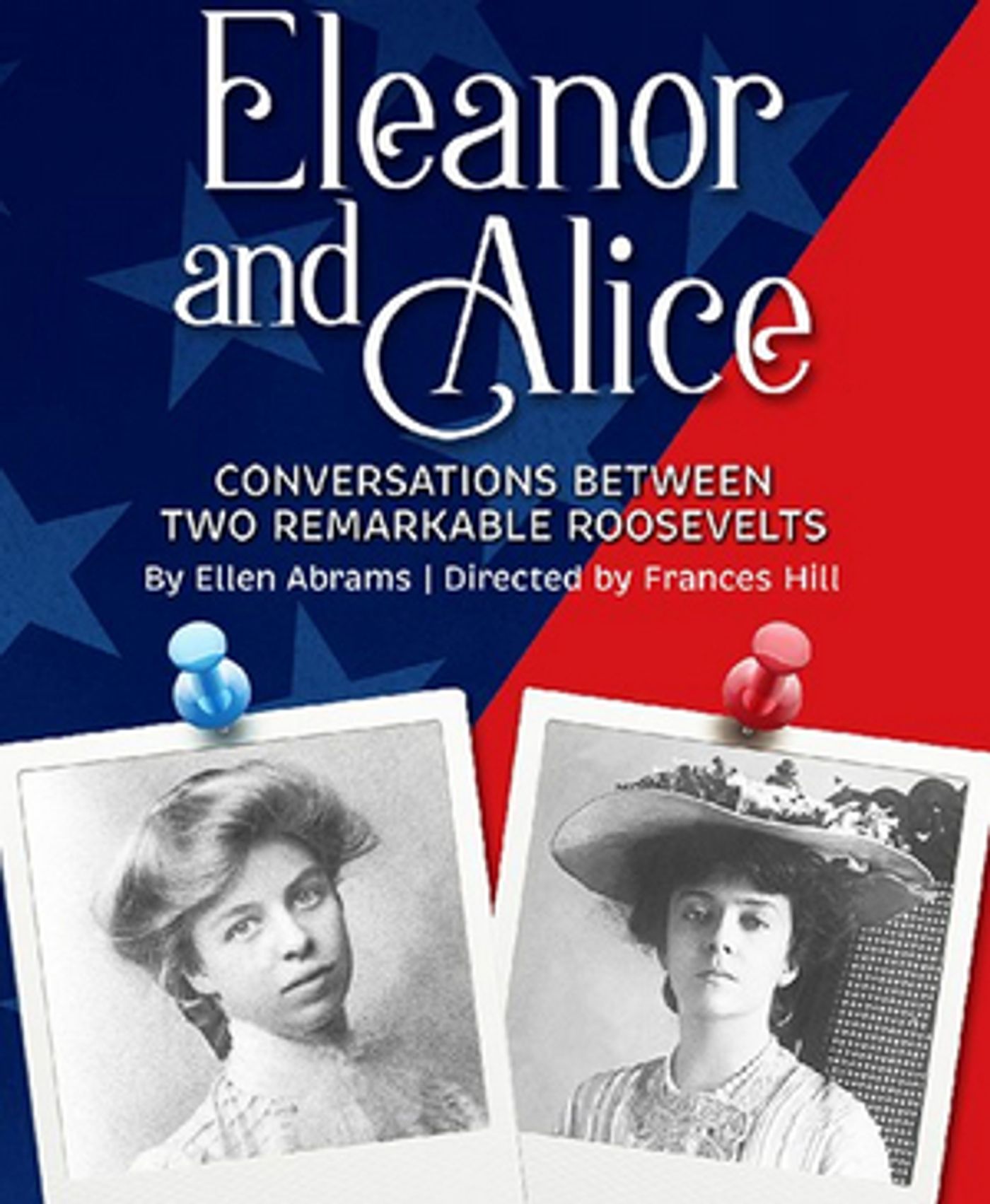 Urban Stages Announces 38th Season Featuring a World Premiere, a New York Premiere & More  Image