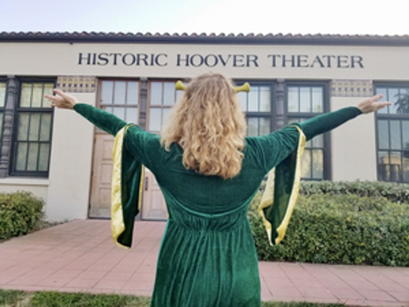 Playful People Productions Announces 2022- 23 Season  Image