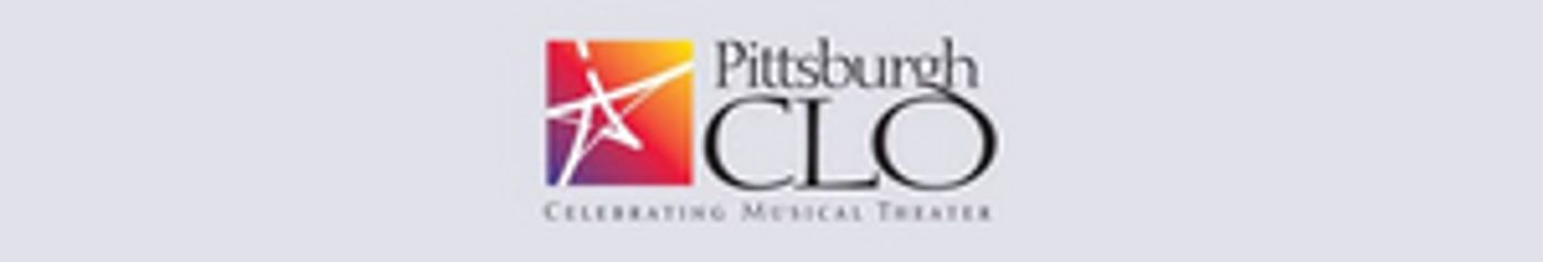 Bender Leadership Academy Announces ARTSESSIBILITY Partnership with Pittsburgh CLO    Image