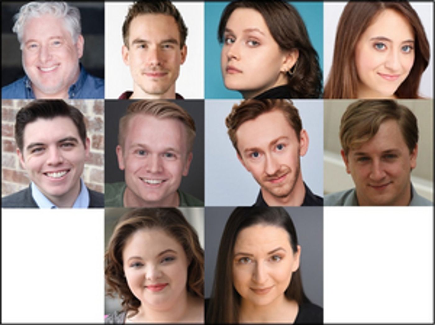 PrideArts to Present US Premiere of JACK OFF THE BEANSTALK Panto  Image