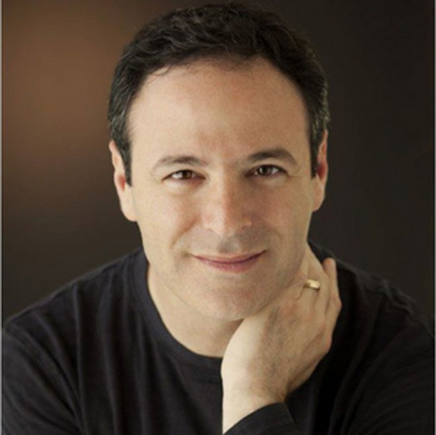 Interview: Peter Knell and Stephanie Fleischmann on Their New Opera ARKHIPOV at the Kirk Douglas Theatre  Image