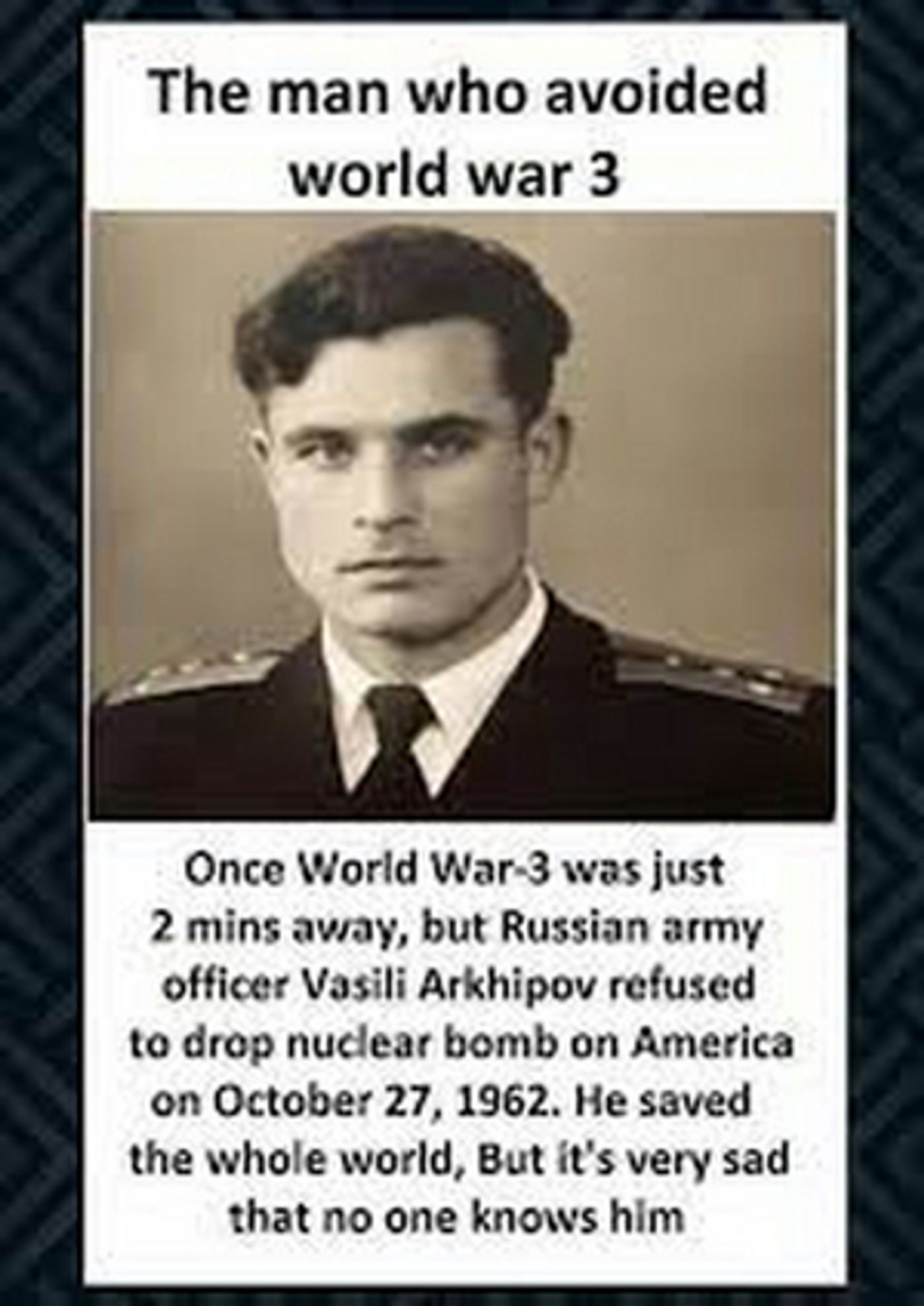 Interview: Peter Knell and Stephanie Fleischmann on Their New Opera ARKHIPOV at the Kirk Douglas Theatre  Image