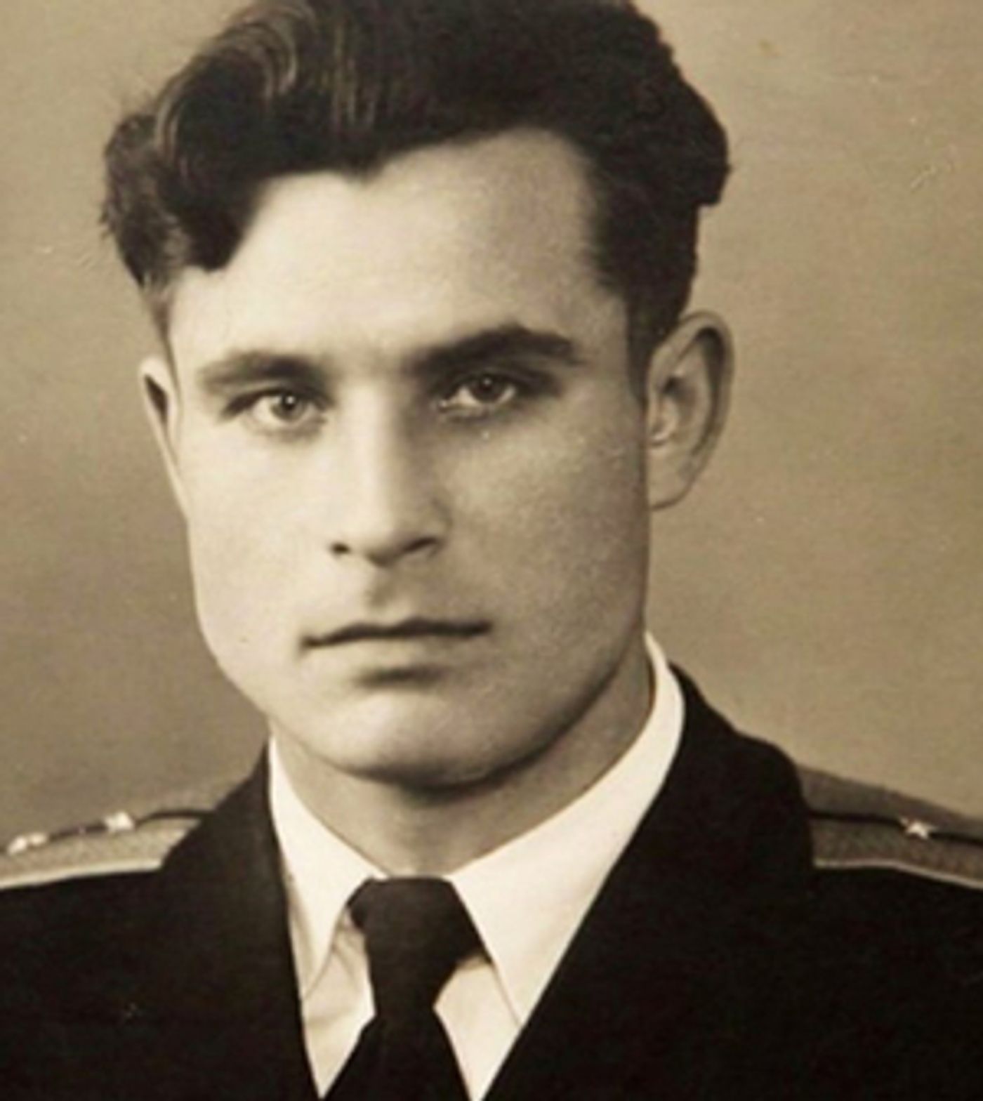 Interview: Peter Knell and Stephanie Fleischmann on Their New Opera ARKHIPOV at the Kirk Douglas Theatre  Image