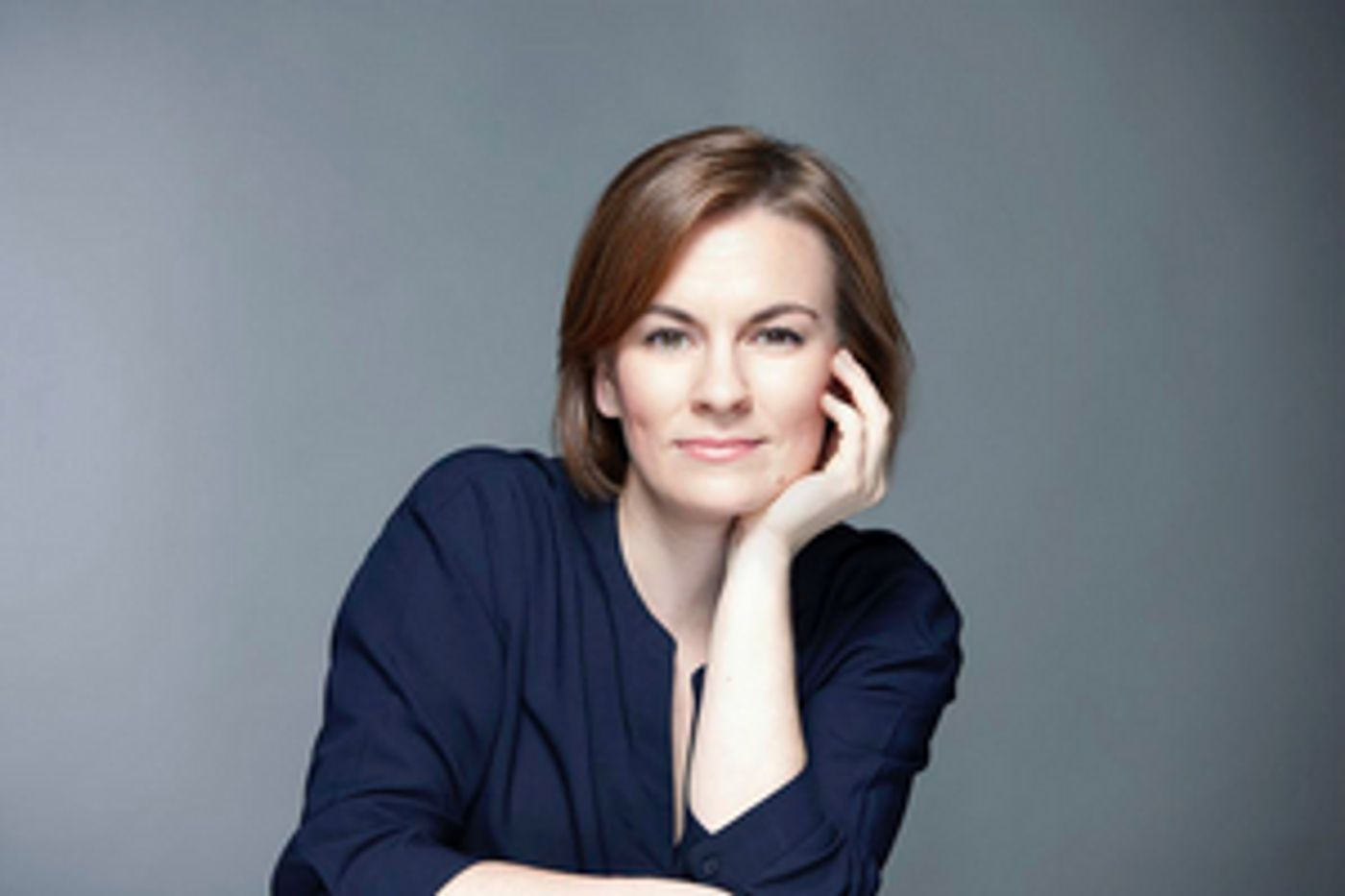 Interview: Peter Knell and Stephanie Fleischmann on Their New Opera ARKHIPOV at the Kirk Douglas Theatre  Image