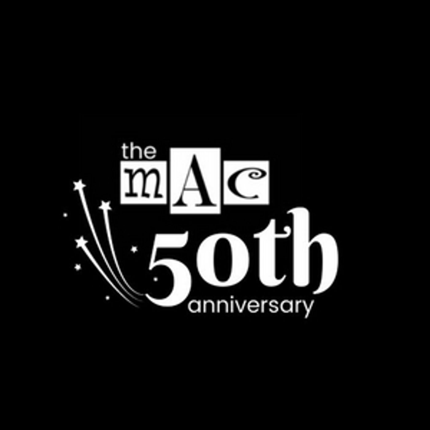 Milford Arts Council Announces A November Event Roster Full Of Concerts And Comedy  Image