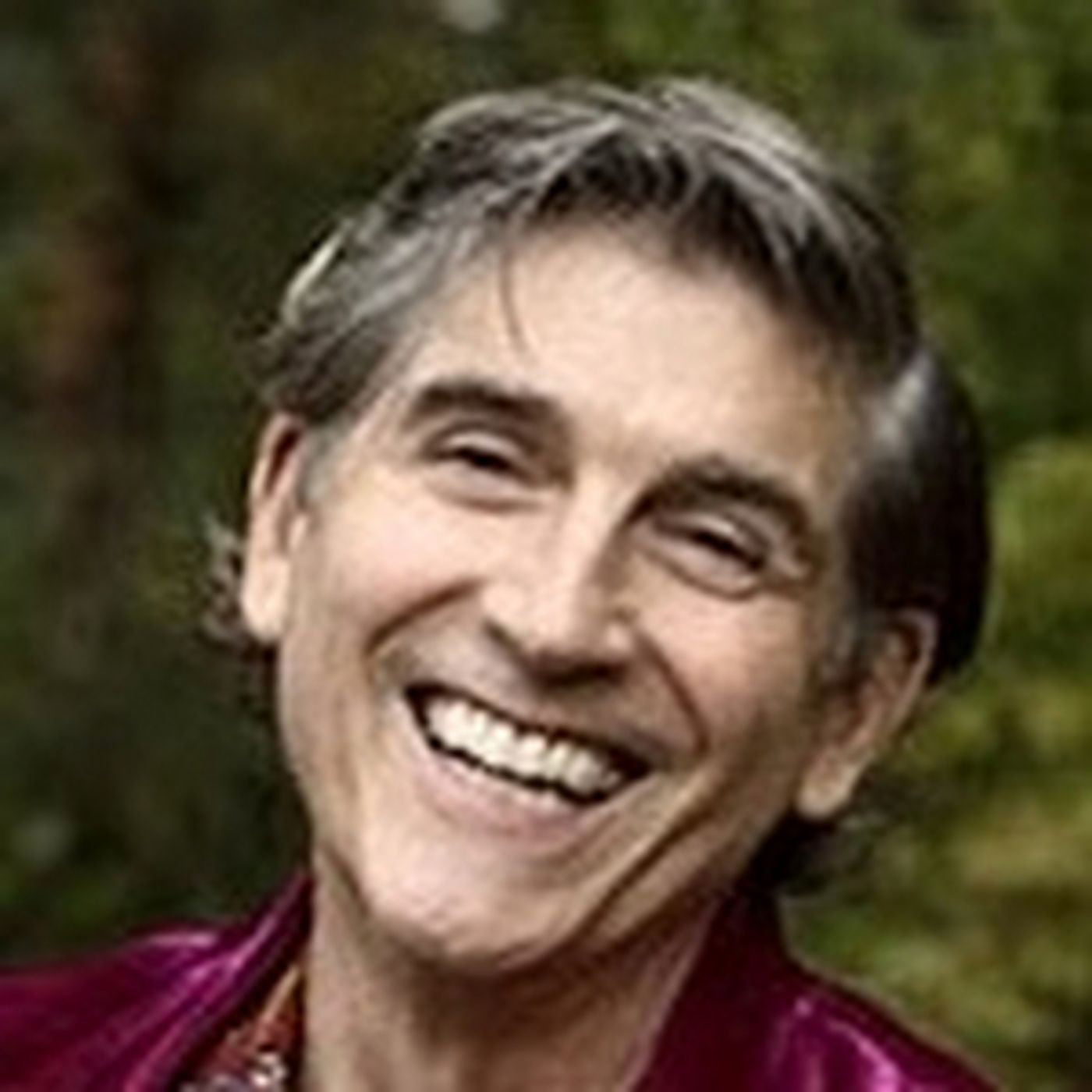 Celeste Lecesne's POOF! (OR WHAT THE FAIRIES KNOW) to Have Workshop Production at Dixon Place  Image