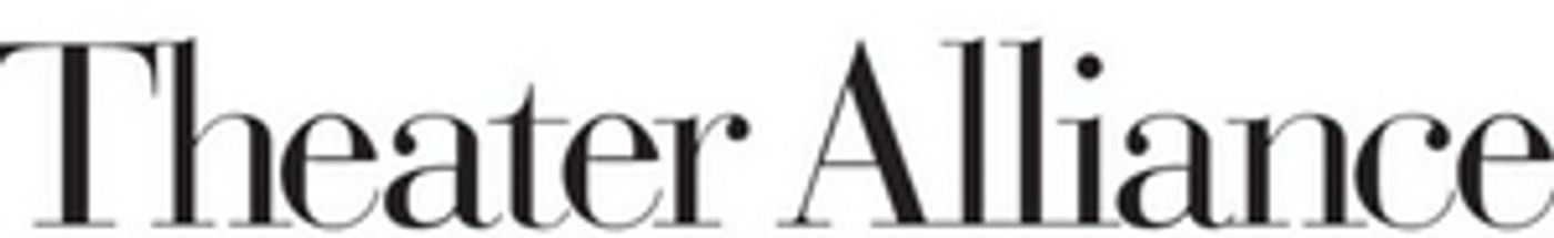 U.S. State Department Sends Theater Alliance Artists To India  Image