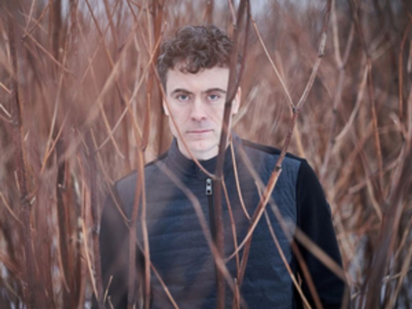 Paul Lewis Comes to Den Norske Opera This Month  Image