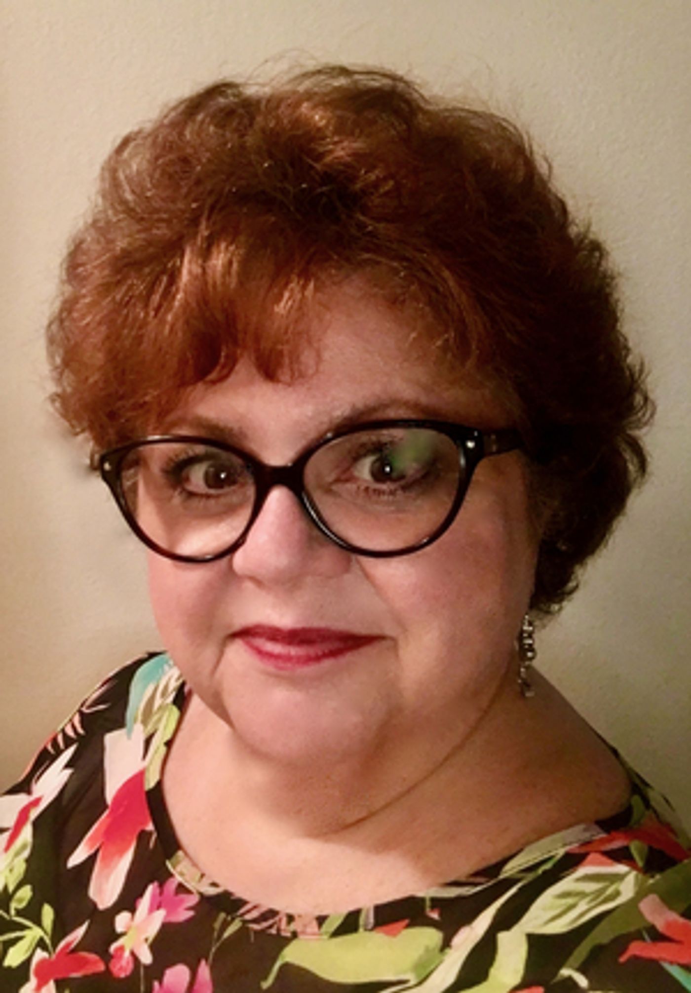 Interview: Director Susan Speidel and SENSE & SENSIBILITY at Summit Playhouse  Image