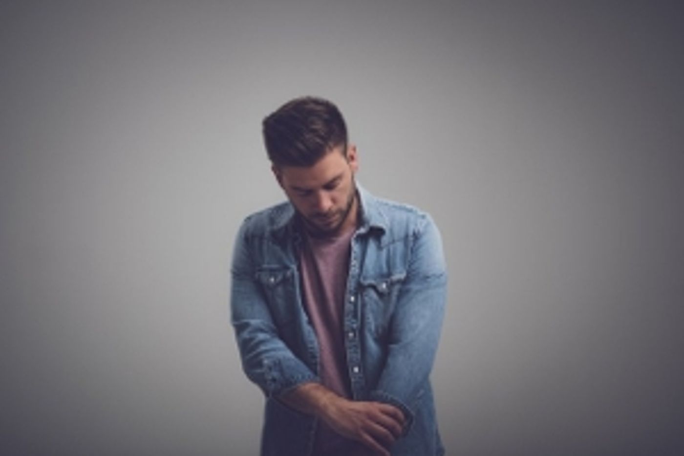 Interview: Preston Gunderson of PRESTON GUNDERSON ALBUM RELEASE WITH COLIN BRACEWELL at The Southern Theater Interview: Preston Gunderson of PRESTON GUNDERSON ALBUM RELEASE WITH COLIN BRACEWELL at The Southern Theater Image