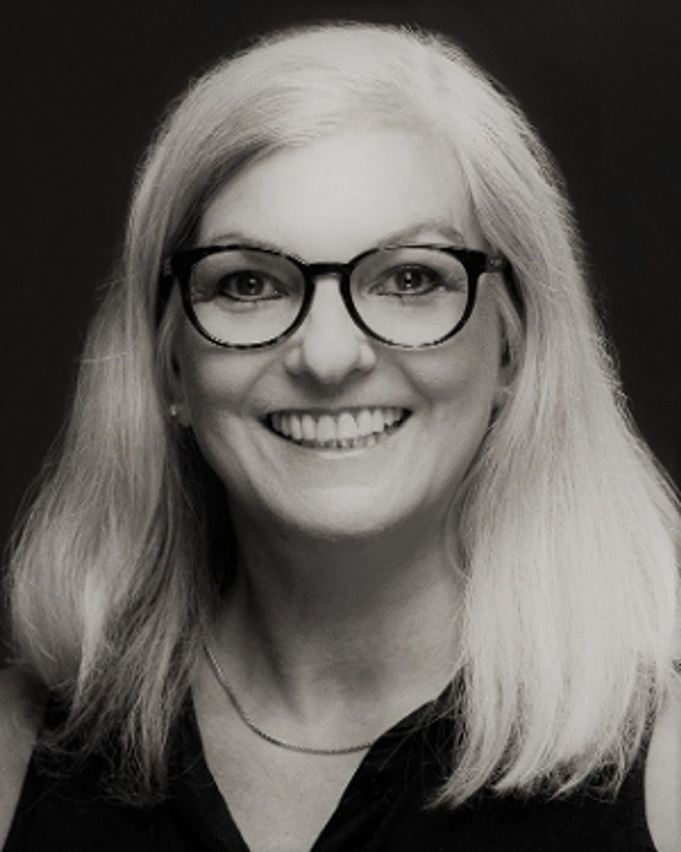 Interview: Penny Paul of THIRD at Nutley Little Theatre  Image