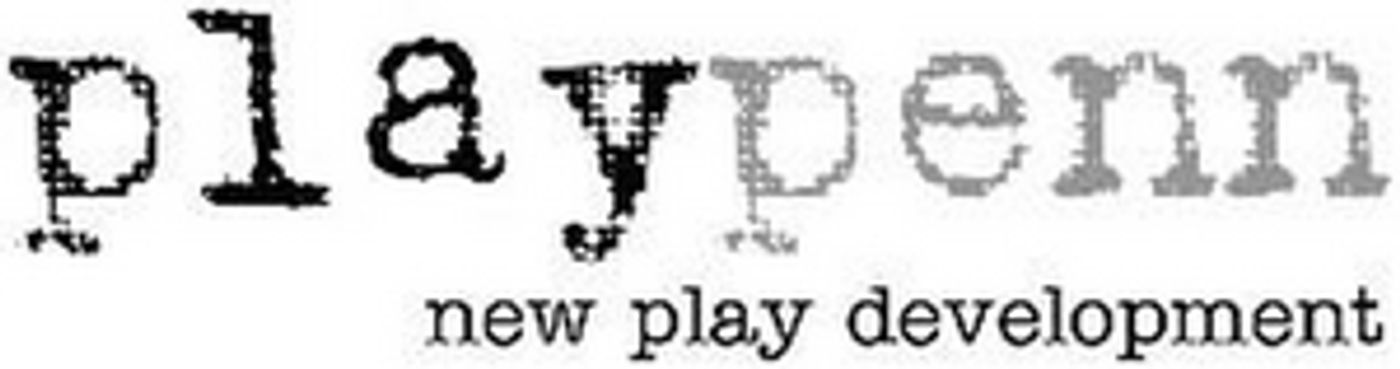 PlayPenn Adds Three New Philadelphia Playwrights To The Foundry  Image