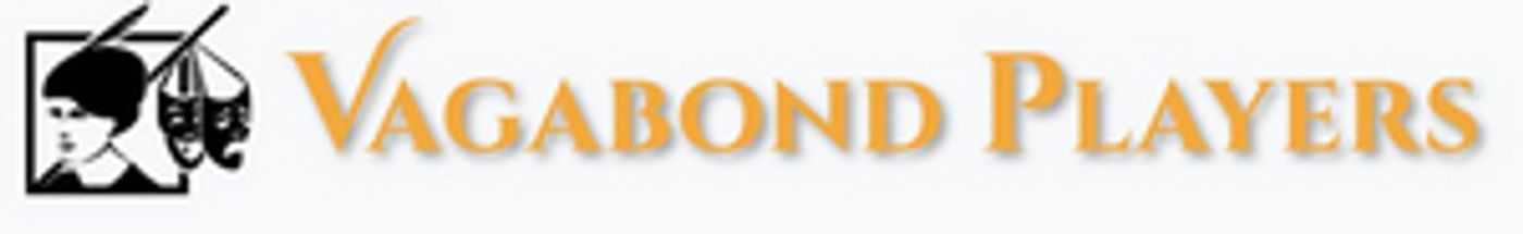 Baltimore Playwrights Festival's Free Fall Program MAKING A SCENE, SCENES FROM NEW PLAYS Returns  Image