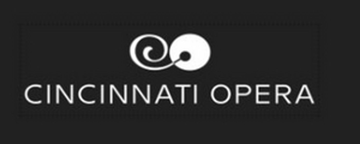 90.9 WGUC to Broadcast Cincinnati Opera's 2022 SUMMER FESTIVAL on Sunday Evenings in November  Image