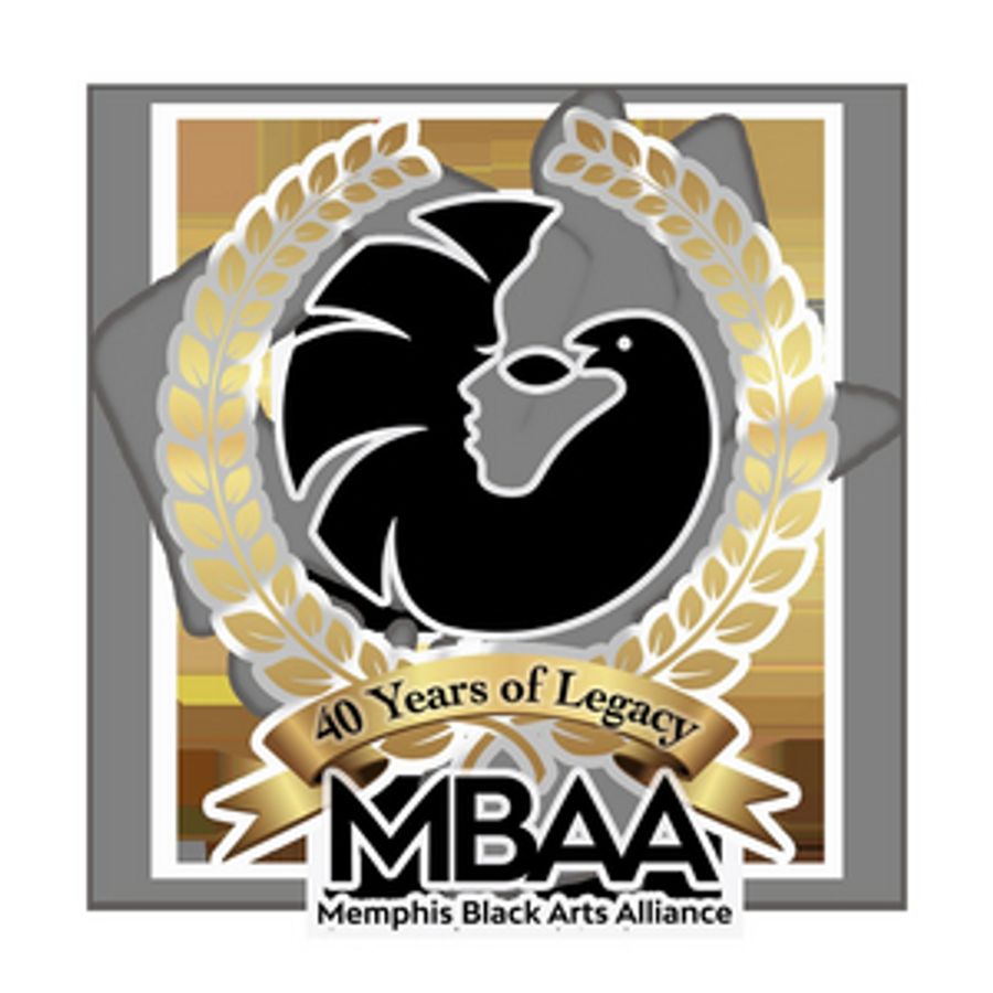 MBAA Announces Inaugural Legacy Ball Image
