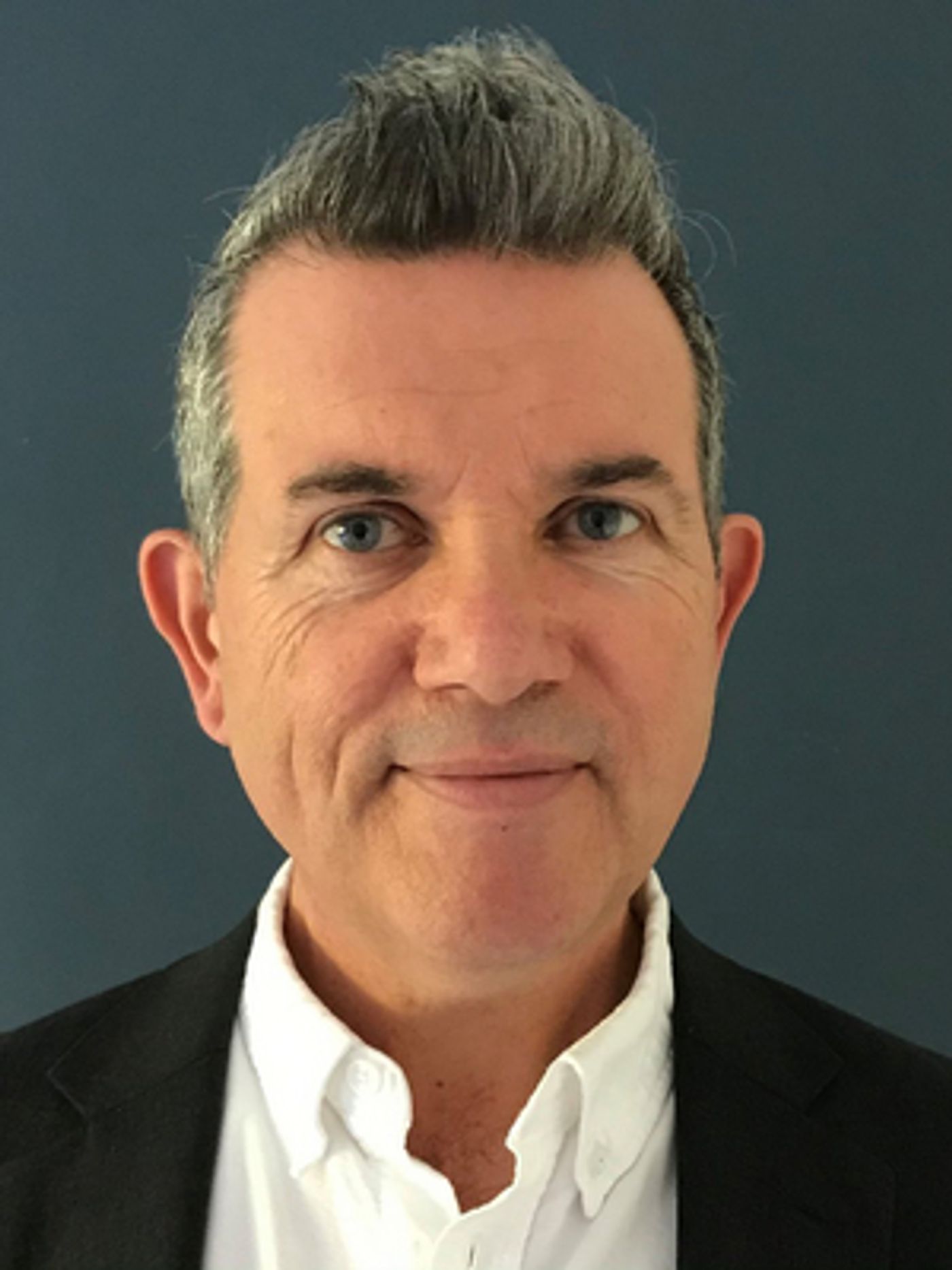 Peter Glanville to Step Down as Artistic Director of Polka Theatre  Image