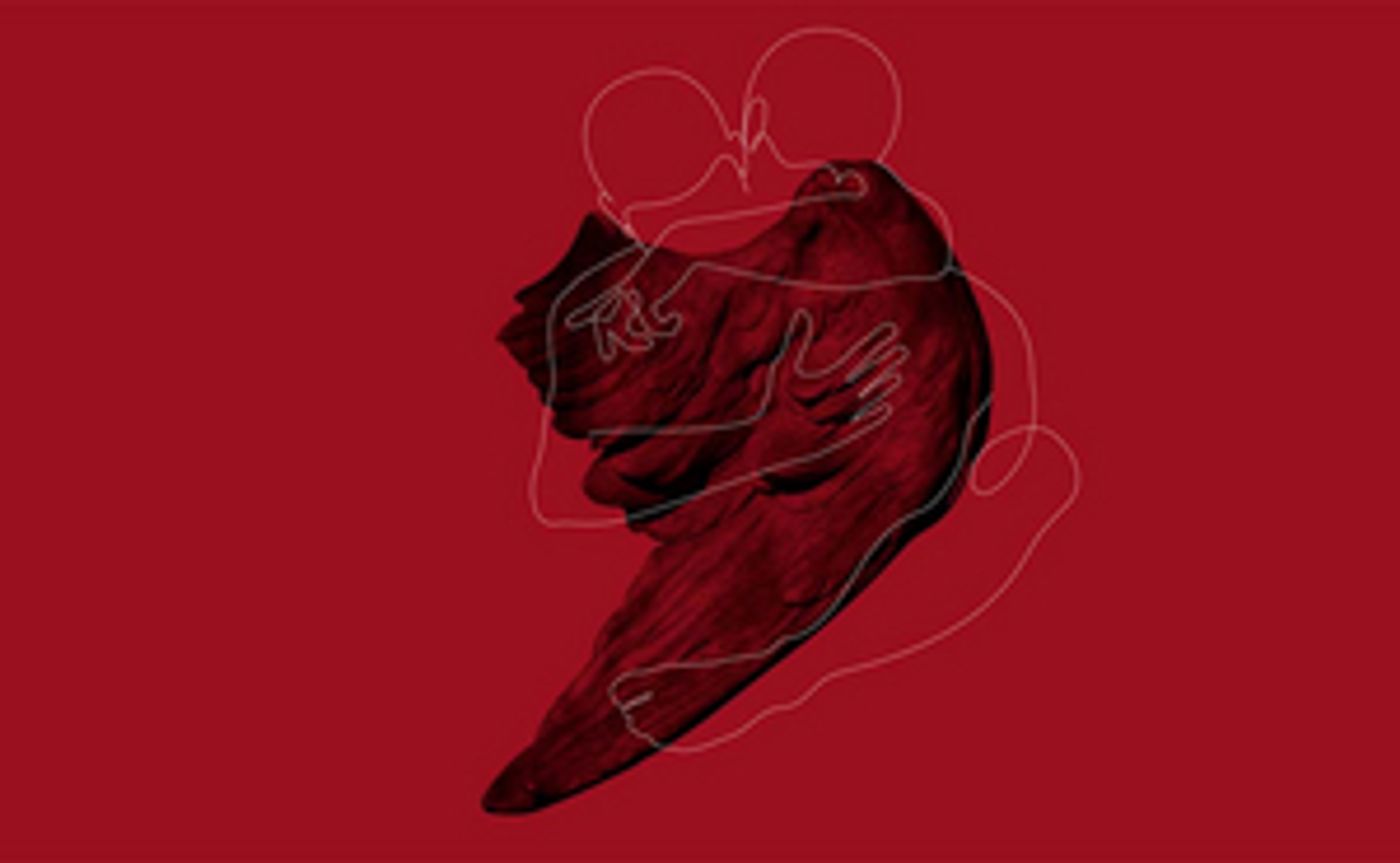 ICARUS is Now Playing at Det KGL. Teater  Image