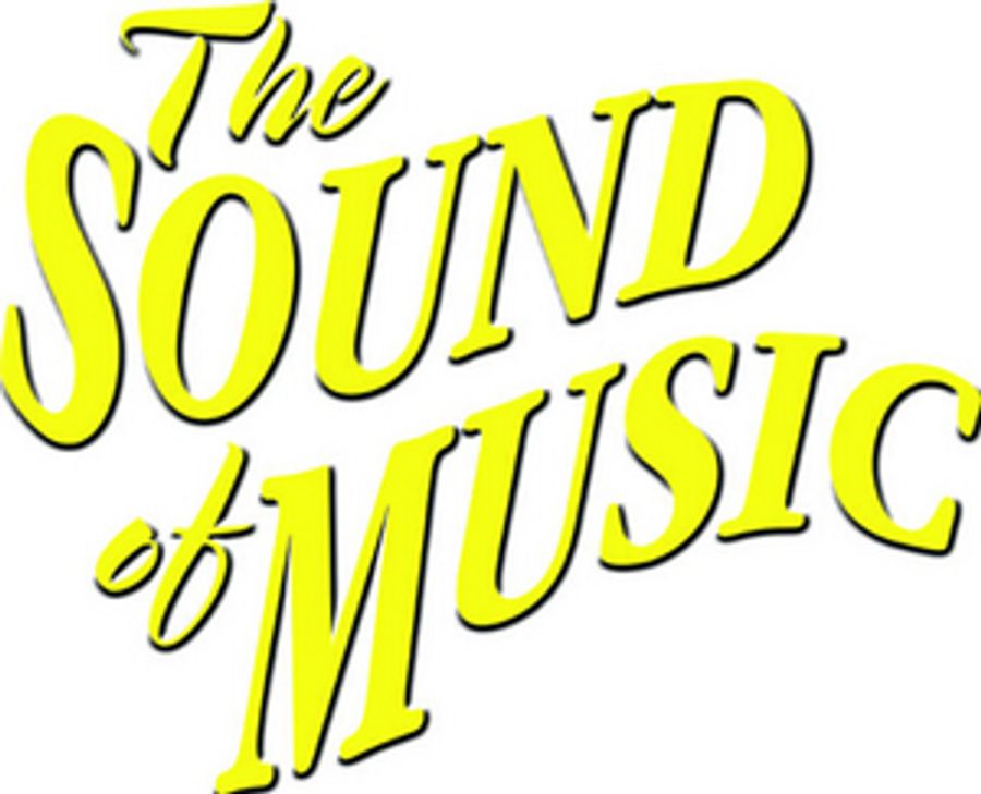THE SOUND OF MUSIC Comes to New Stage Theatre in December Image
