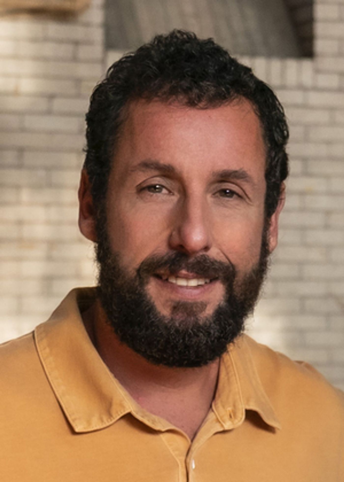 Adam Sandler to Receive Performer Tribute at 2022 Gotham Awards  Image