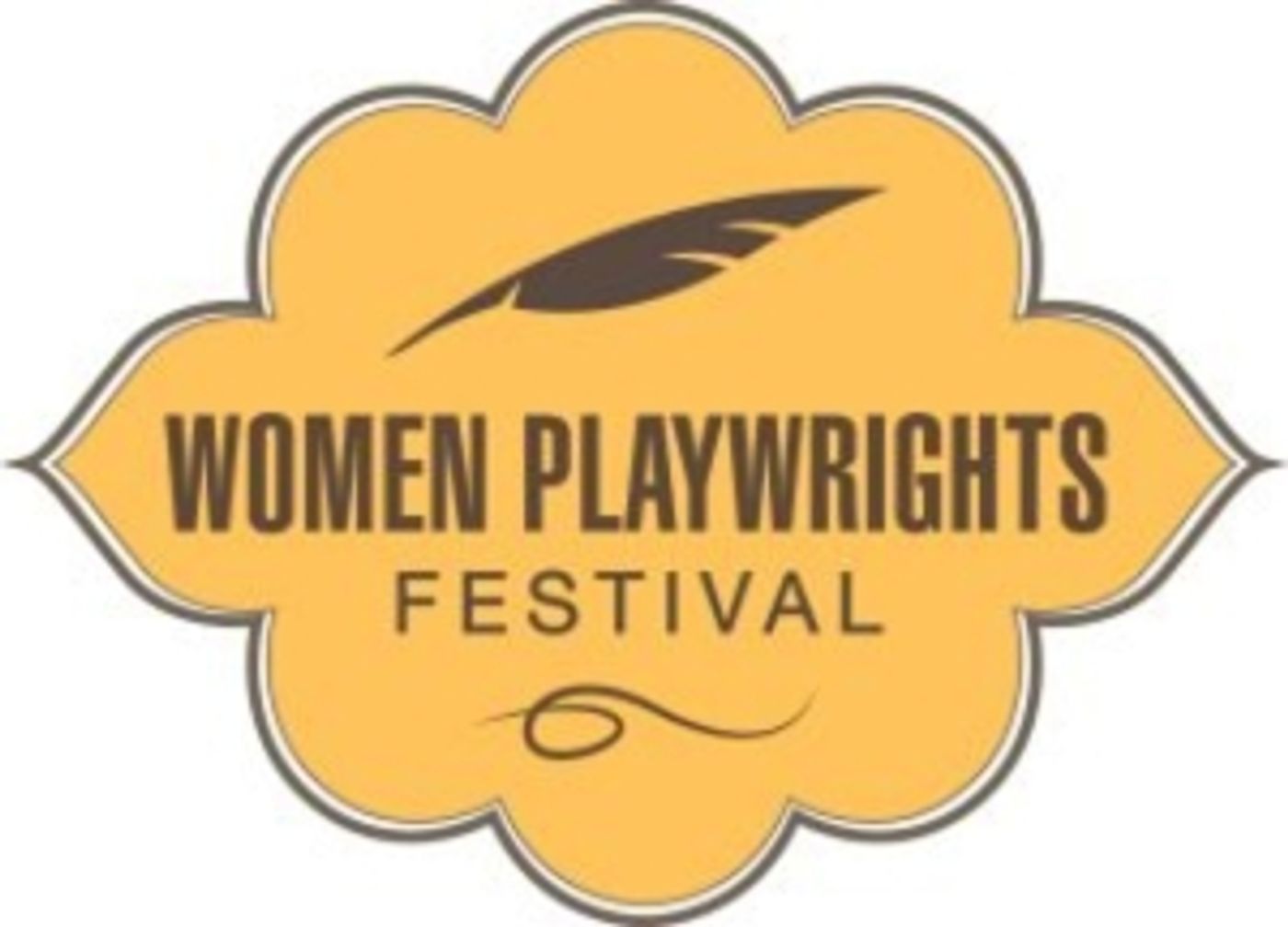 WOMEN PLAYWRIGHTS FESTIVAL at Ivoryton Playhouse  Image