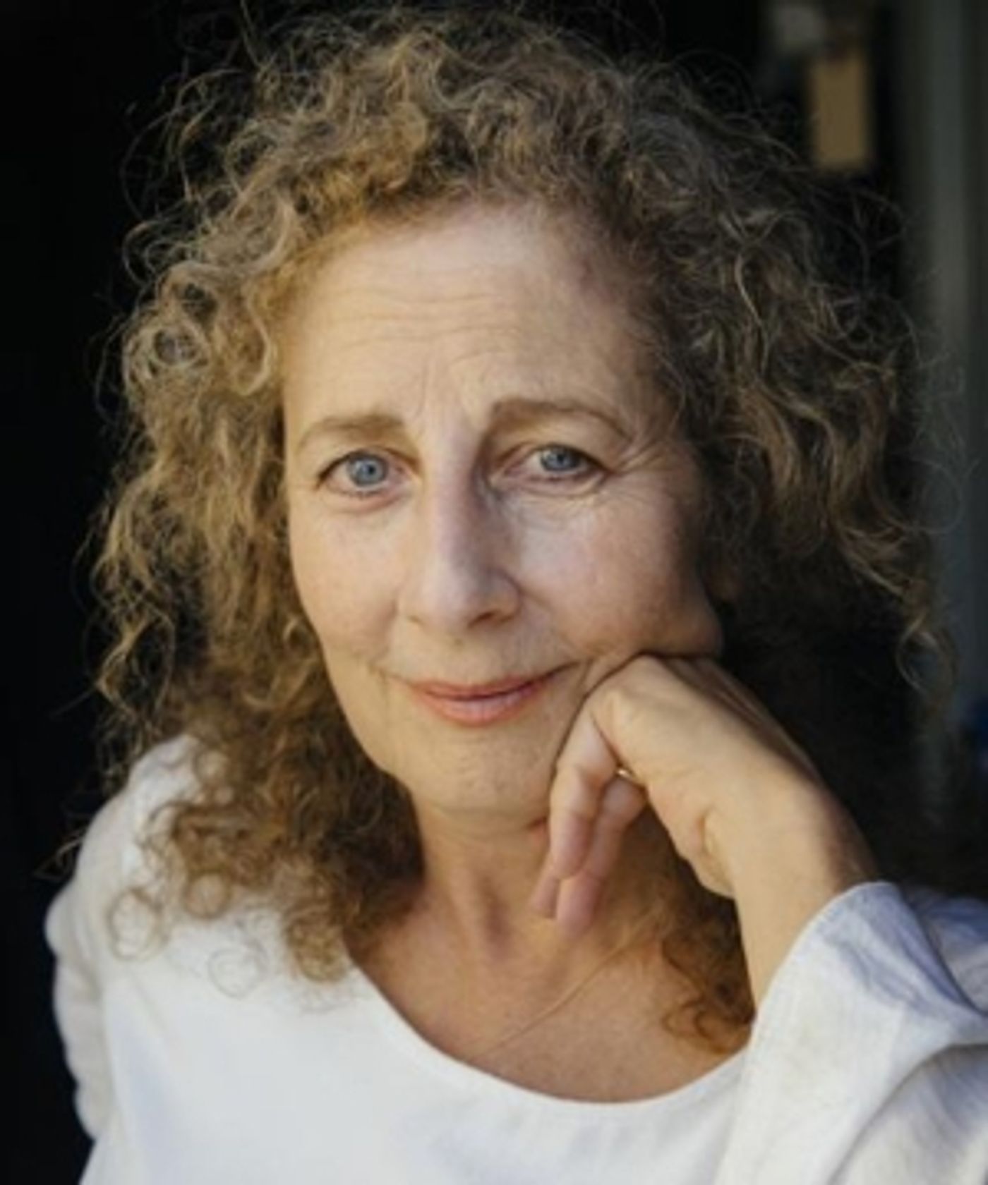 Interview: PRT Artistic Director Marilyn Fox on Directing ALBEE/PINTER  Image