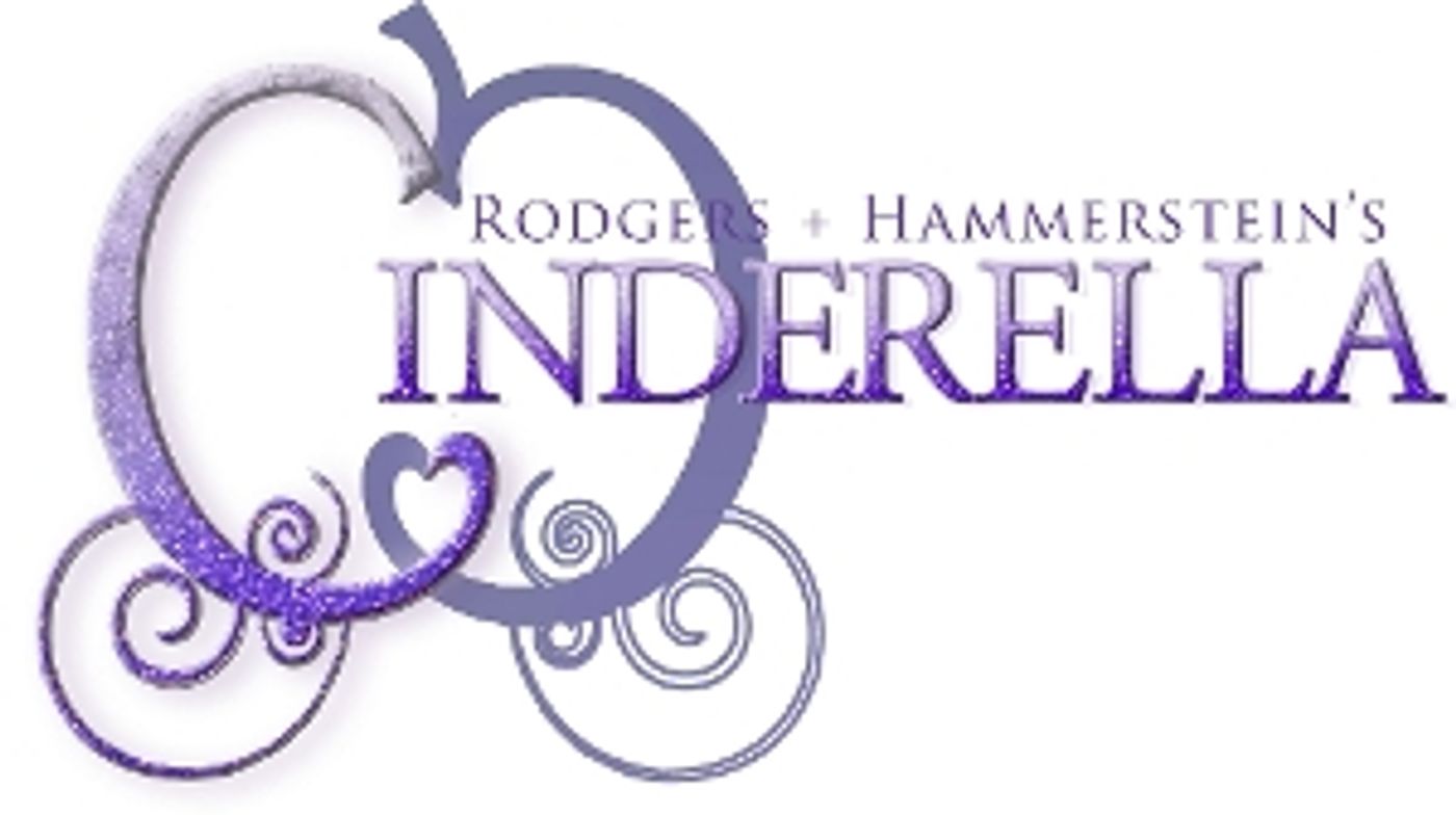 Interview: Ron Jenkins and Avery Mills of CINDERELLA at Lionheart Productions  Image