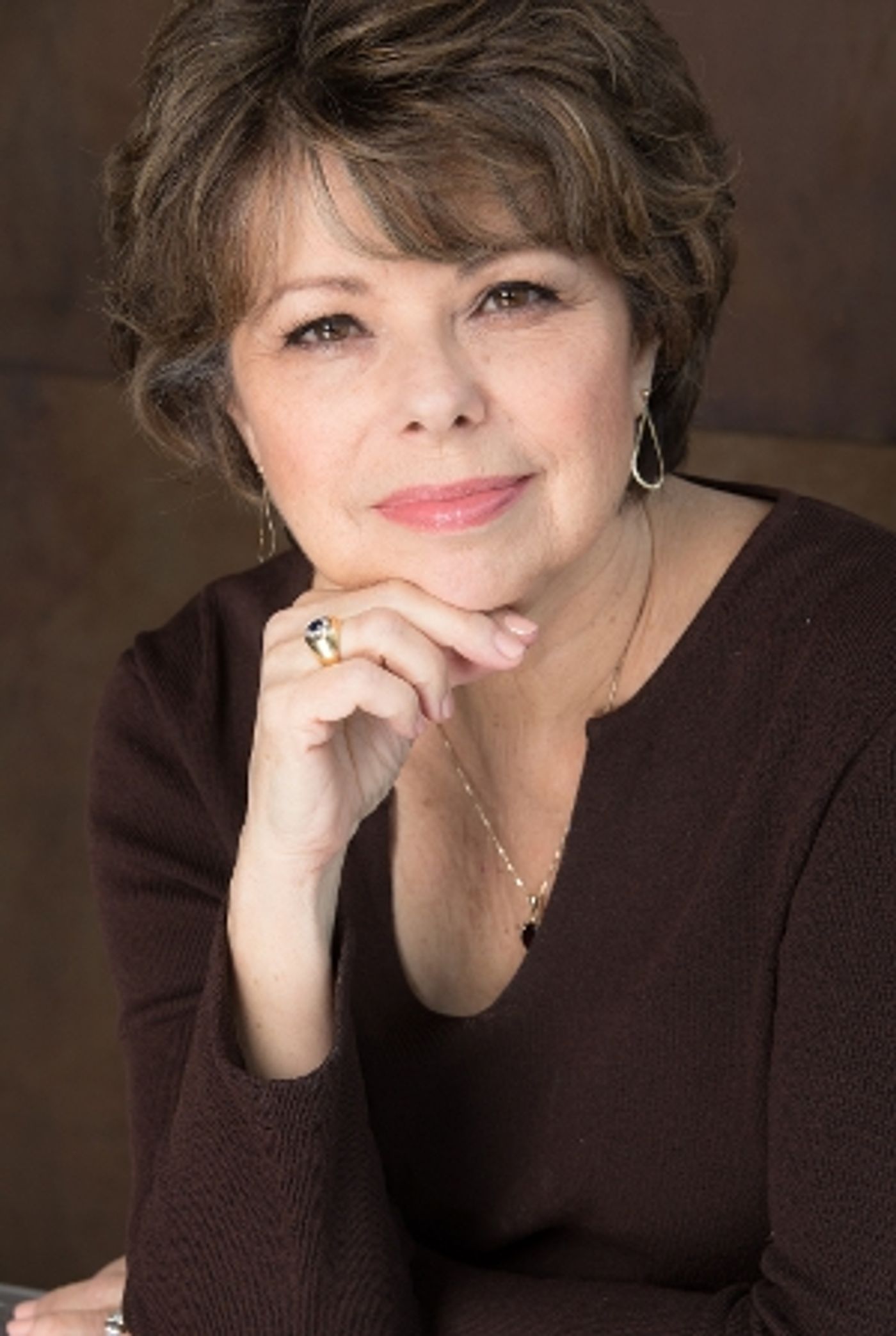 Interview: Anne Marie Ketchum, Founding Artistic Director of the Verdi Chorus, on their Upcoming VERDI PUCCINI FEST  Image