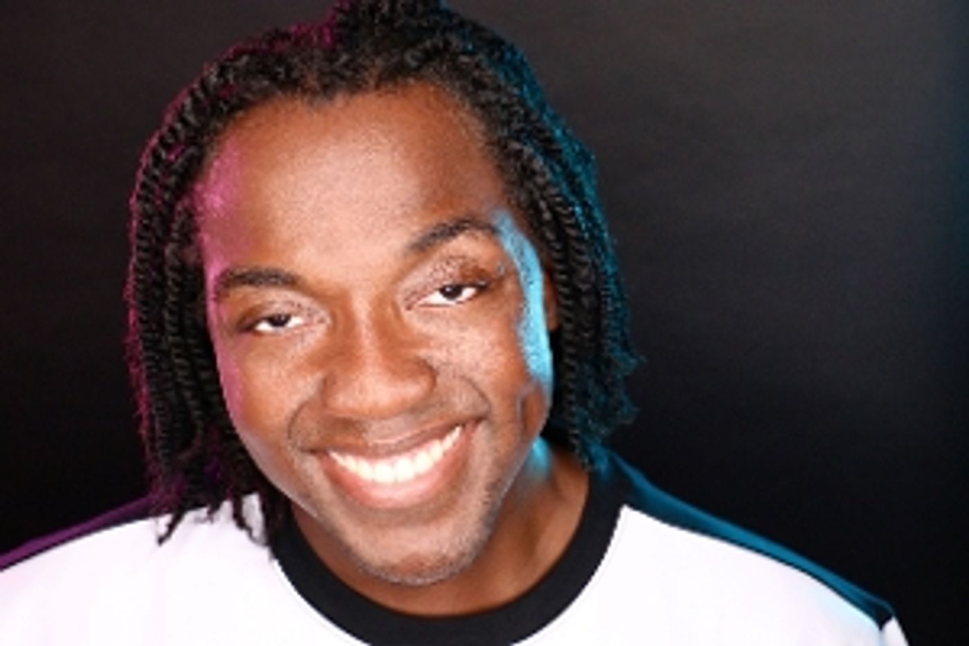 10 Videos We Love To Watch While Awaiting Loren Smith LOVE SHOW at Chelsea Table + Stage November 19th  Image