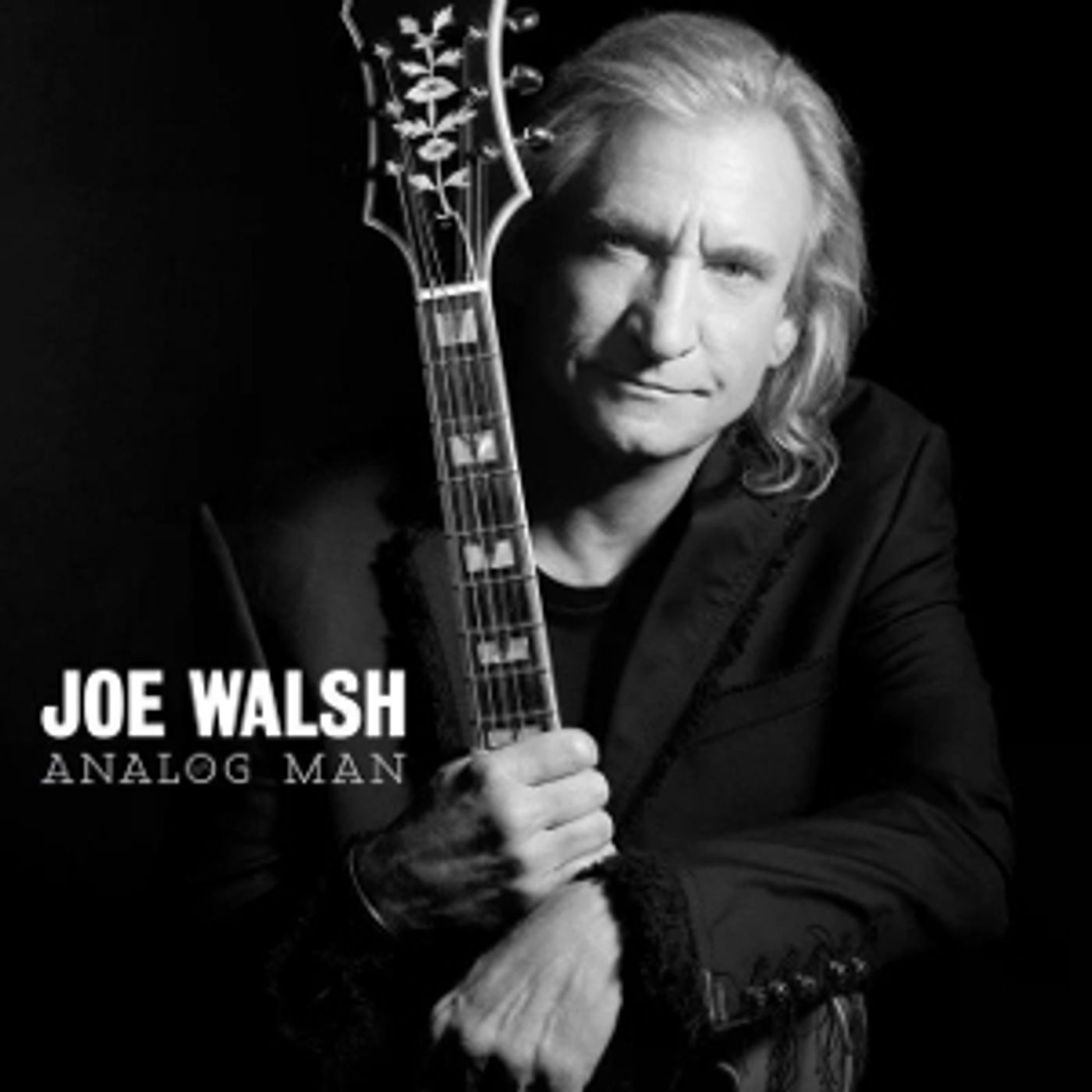 Feature: VETSAID at Nationwide Arena  Image