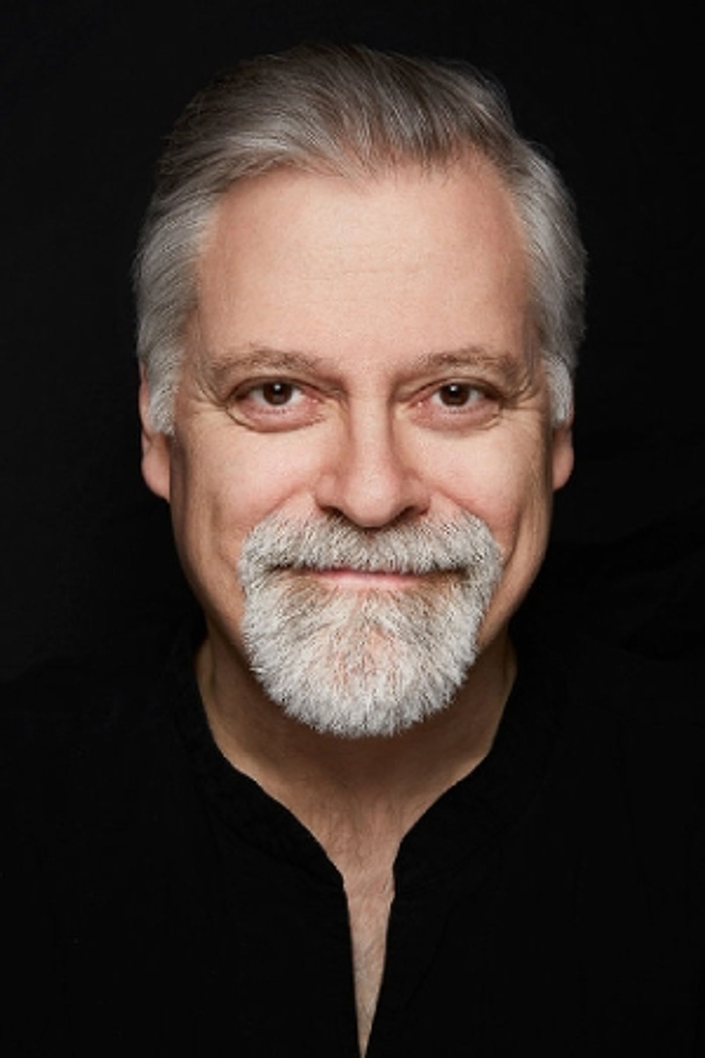 Interview: Daron Hagen of 9/10: LOVE BEFORE THE FALL  Image