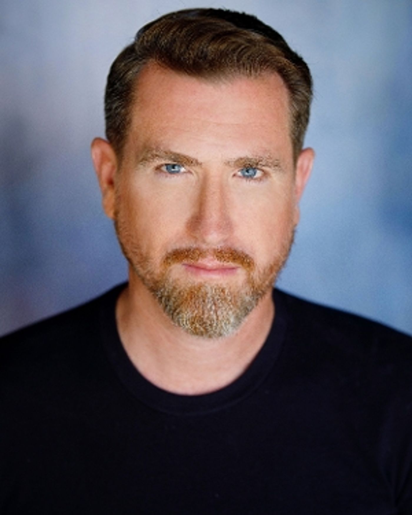 Interview: Shawn Lefty Plunkett on presenting the West Coast premiere of John Mabey's A COMPLICATED HOPE  Image