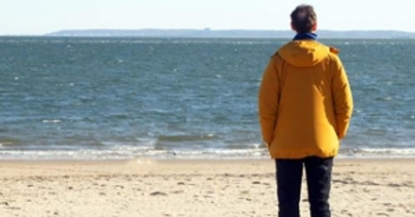 Feature: THE OTHER SIDE OF THE SEA- Acts Of Conscience And Support On Behalf Of The People Of Ukraine Feature: THE OTHER SIDE OF THE SEA- Acts Of Conscience And Support On Behalf Of The People Of Ukraine Image