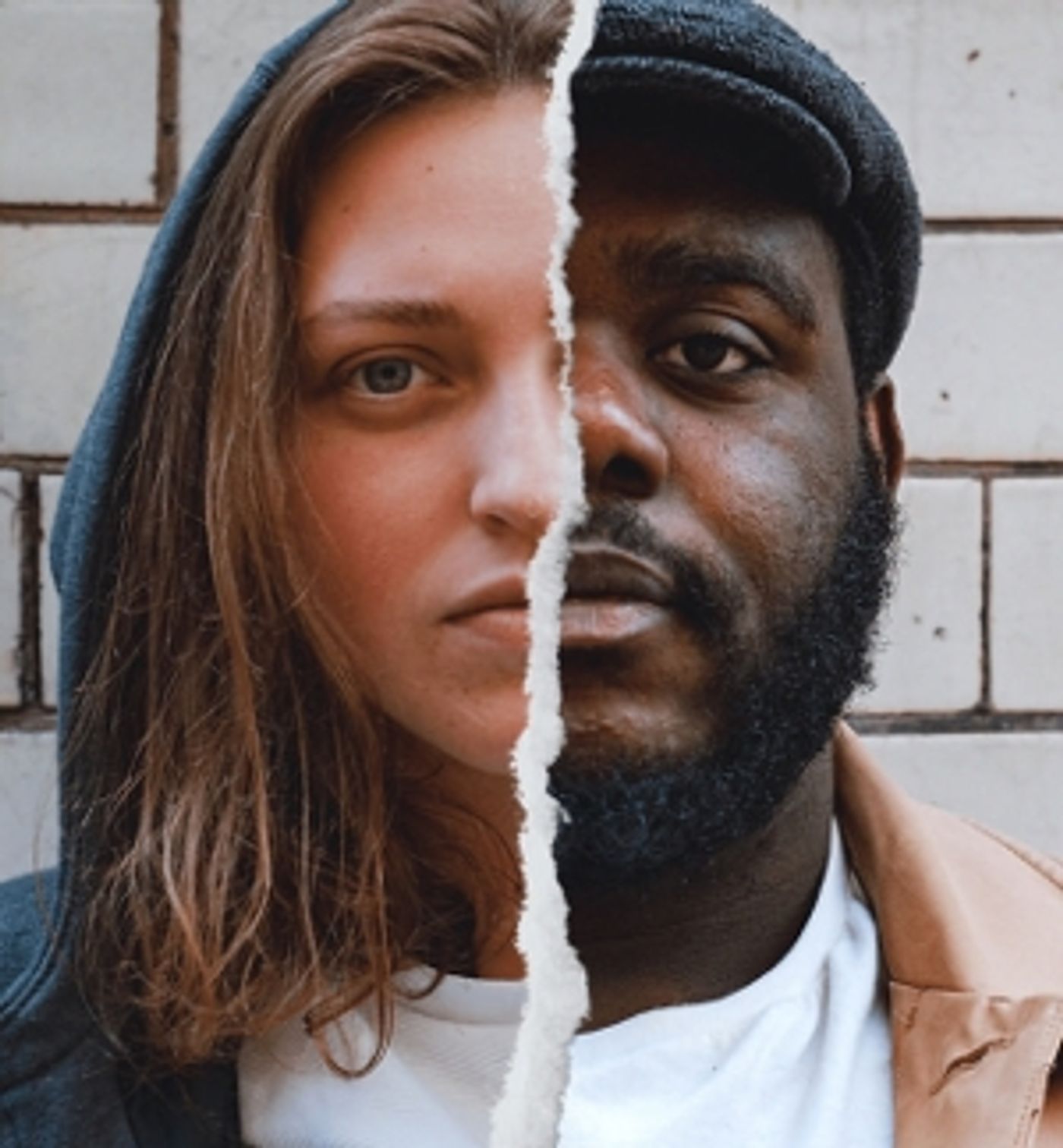 Interview: SoreSlap Theatre on MORE BLACKS, MORE DOGS, MORE IRISH at Alphabetti Theatre  Image