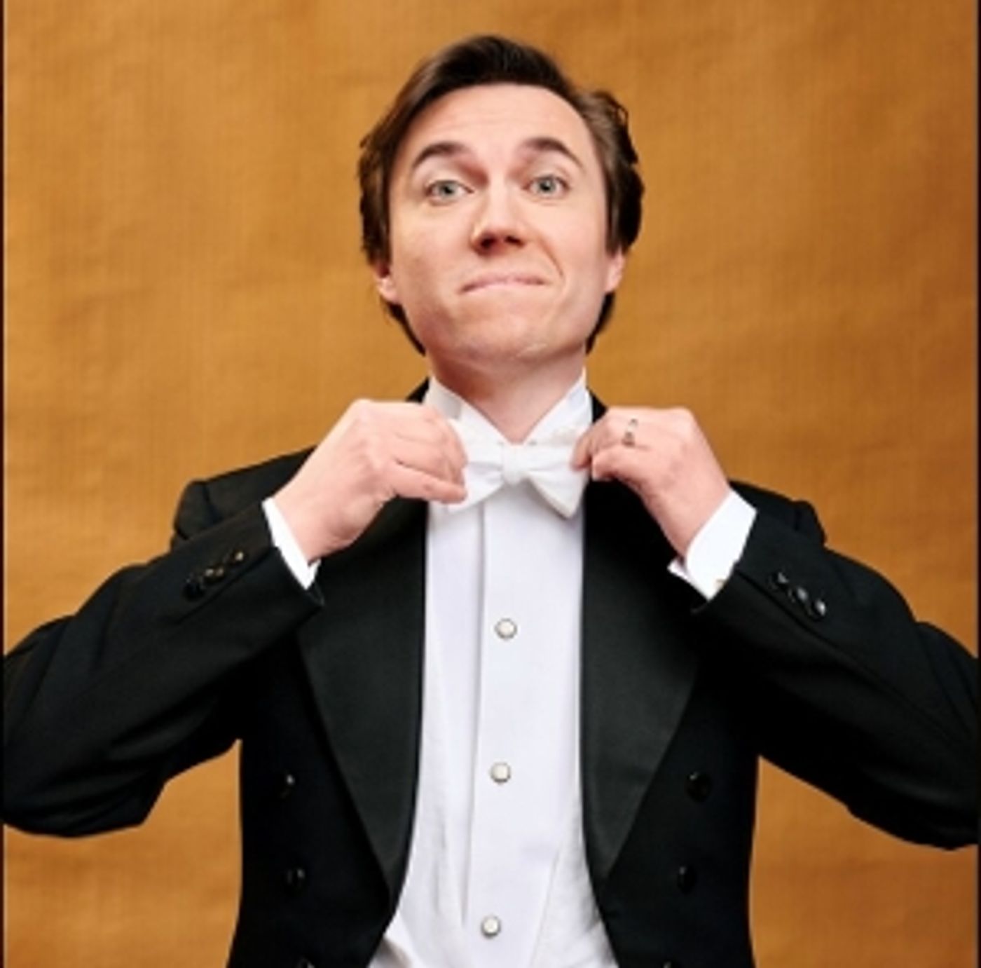 Feature: STEEFS O. SHOW TERUG IN OUDE LUXOR THEATER ROTTERDAM MET GASTARTIESTEN ALEX KLAASEN EN BRIGITTE KAAN at Oude Luxor Rotterdam!  Image