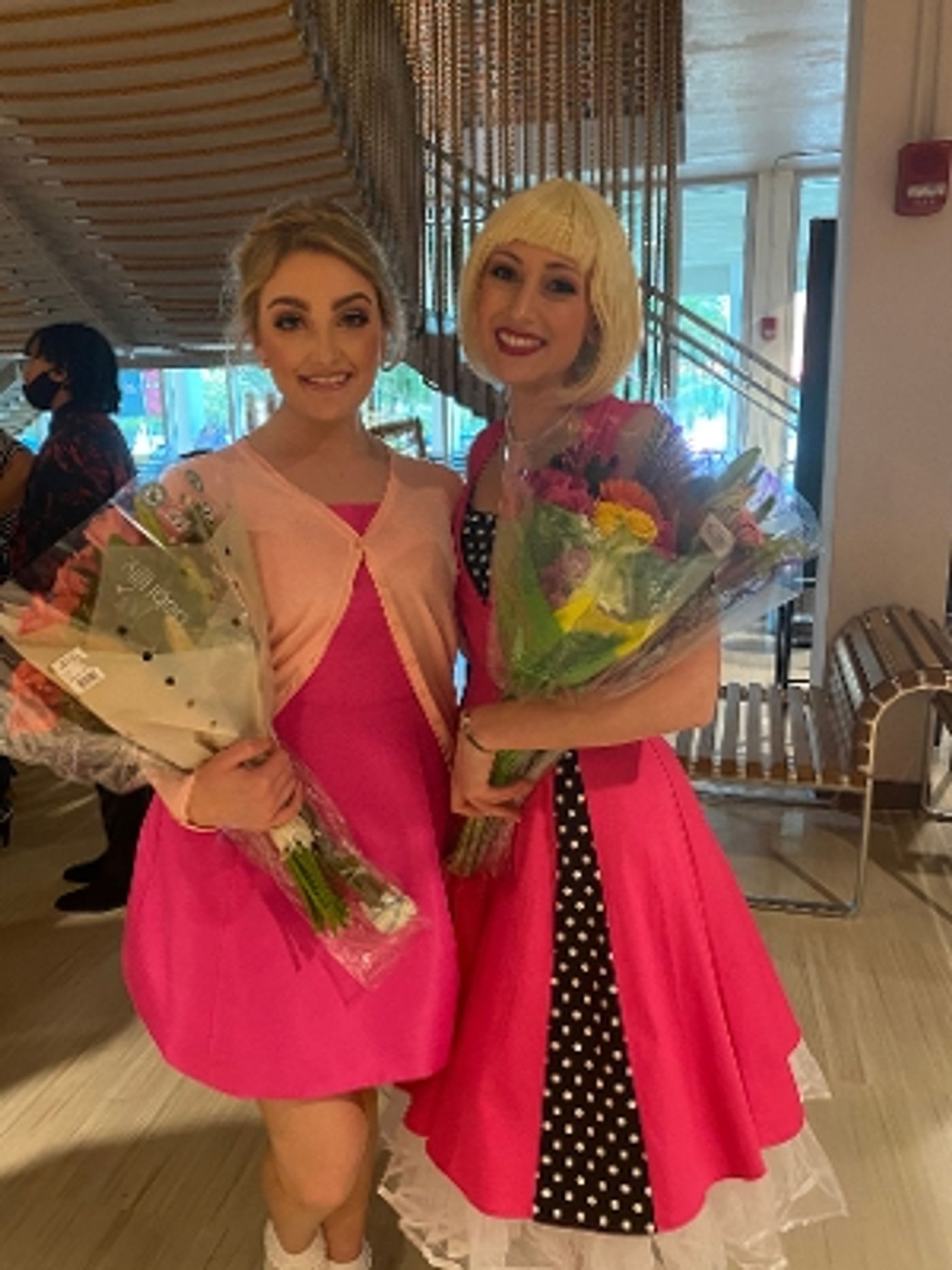 Student Blog: Hell Week: Surviving Finals  Image