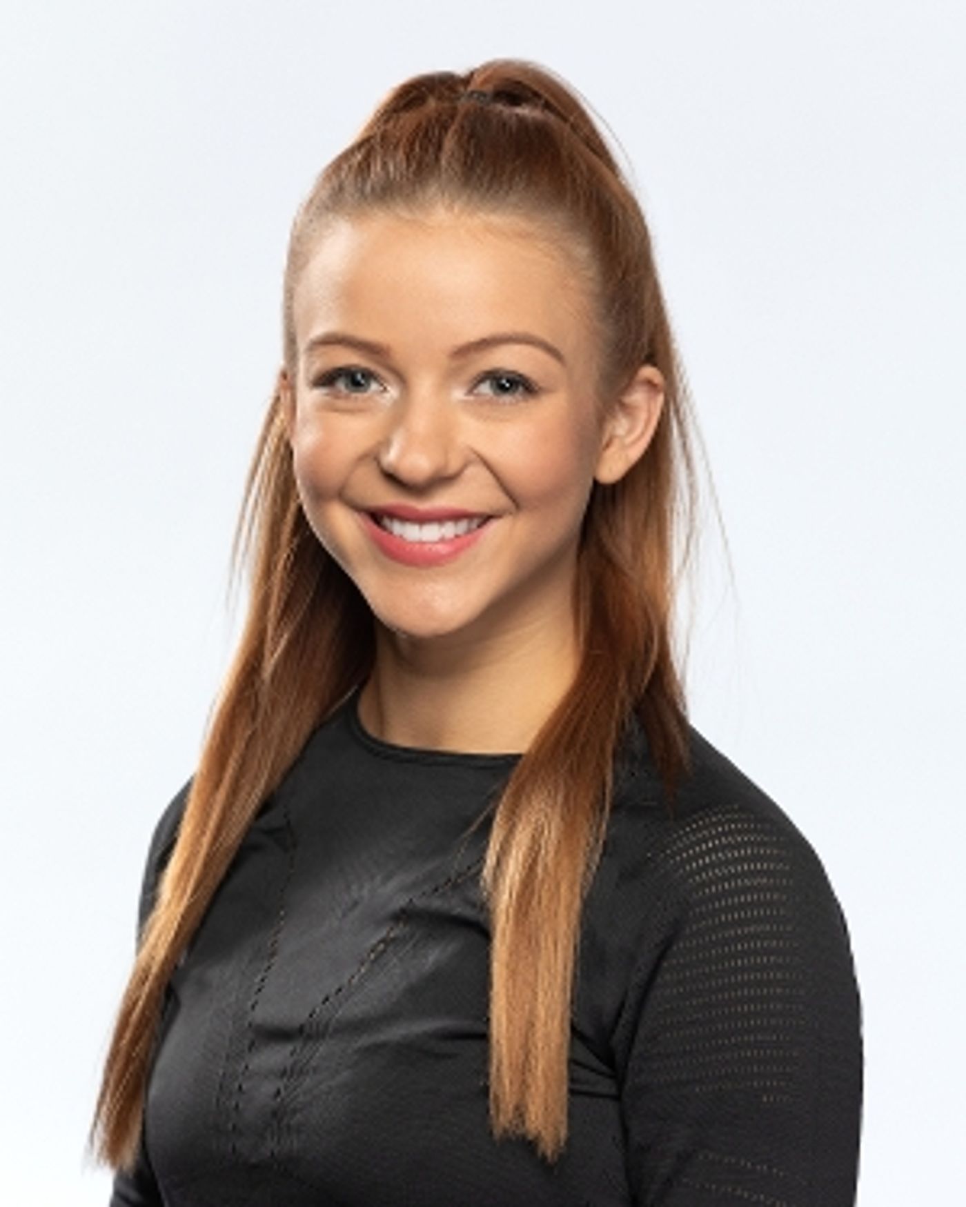 Interview: Sarah Santee of DISNEY ON ICE PRESENTS FIND YOUR HERO at Xcel Energy Center Interview: Sarah Santee of DISNEY ON ICE PRESENTS FIND YOUR HERO at Xcel Energy Center Image