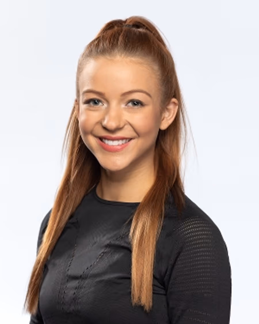 Interview: Sarah Santee of DISNEY ON ICE PRESENTS FIND YOUR HERO at Xcel Energy Center Image