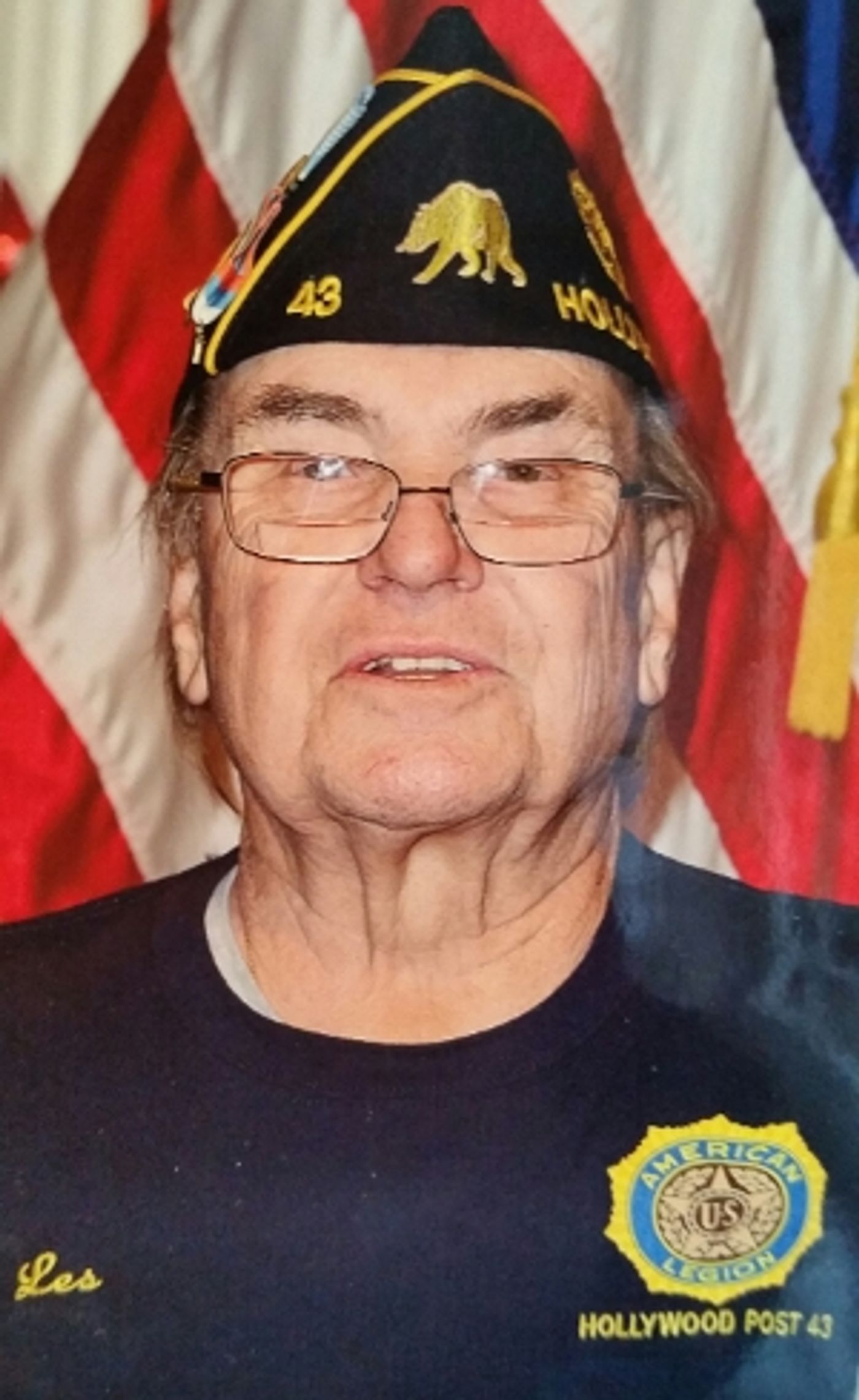 Interview: Playwright Lester Probst on VOLUN-TEARS, A World Premiere Play About Sexual Harassment in the Military  Image