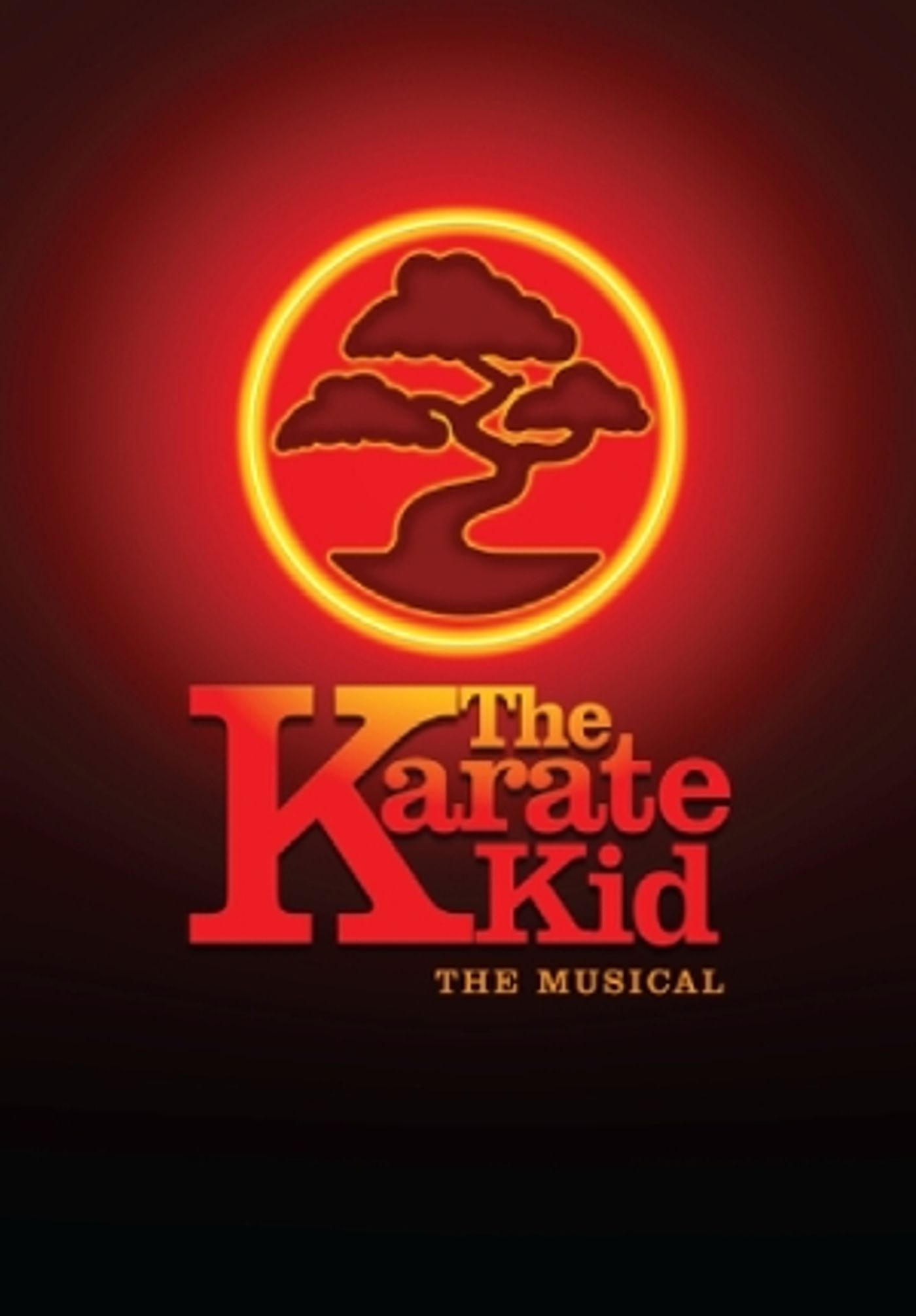 Feature: St. Louis' Top 10 Theatrical Events of 2022  Image