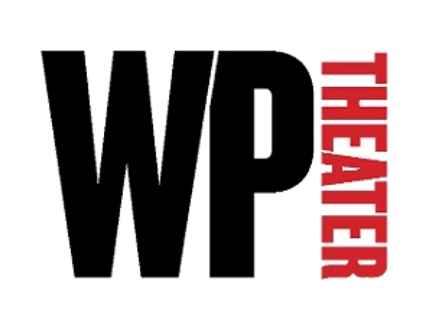 WP Theater Celebrates with Theatermakers and Friends at Holiday Party!  Image