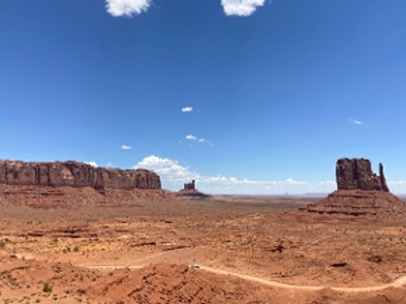 Student Blog: Another Year Has Come and Gone  Image